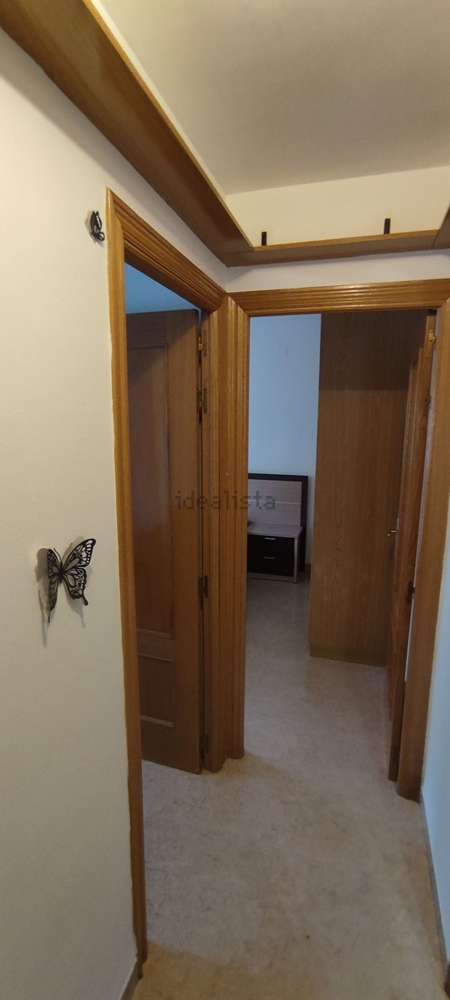 Piso de 65 m² en Reus