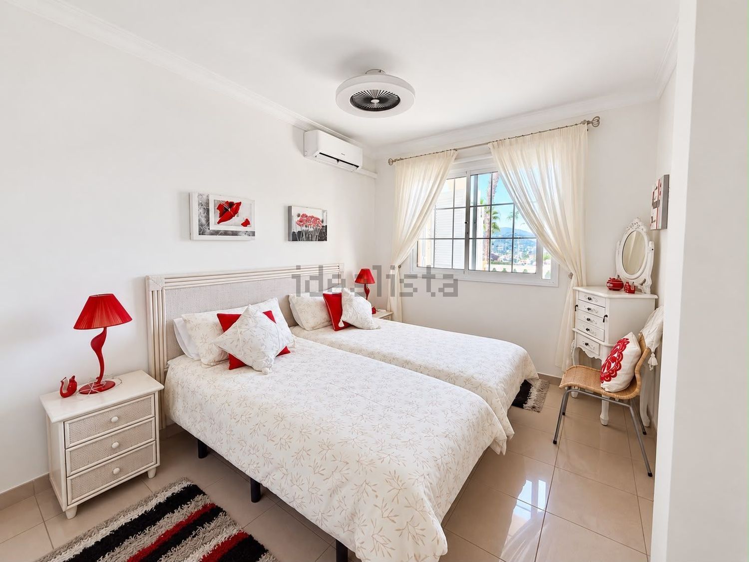 Pis de 167 m² a Adeje