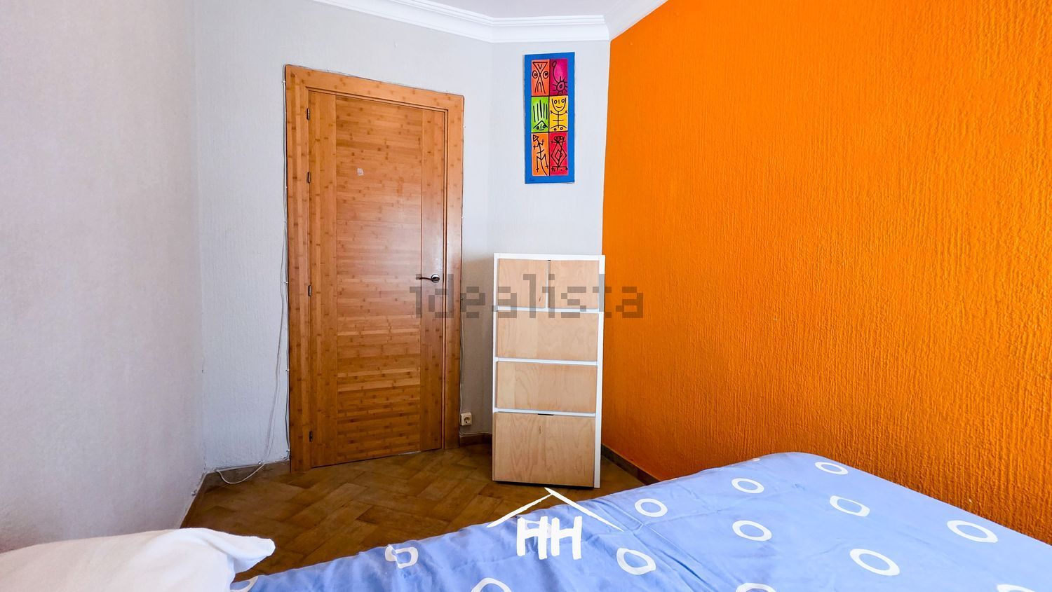 Casa de 150 m² a Punta Umbría