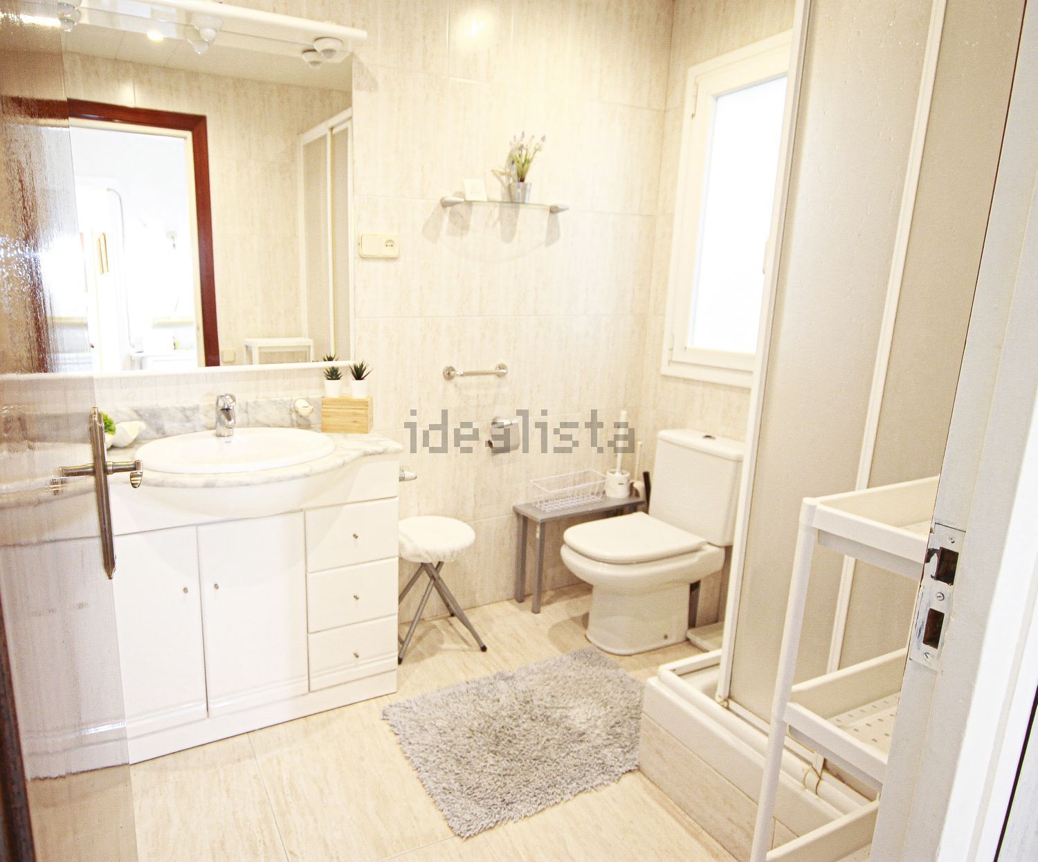 Habitación en alquiler, Barcelona