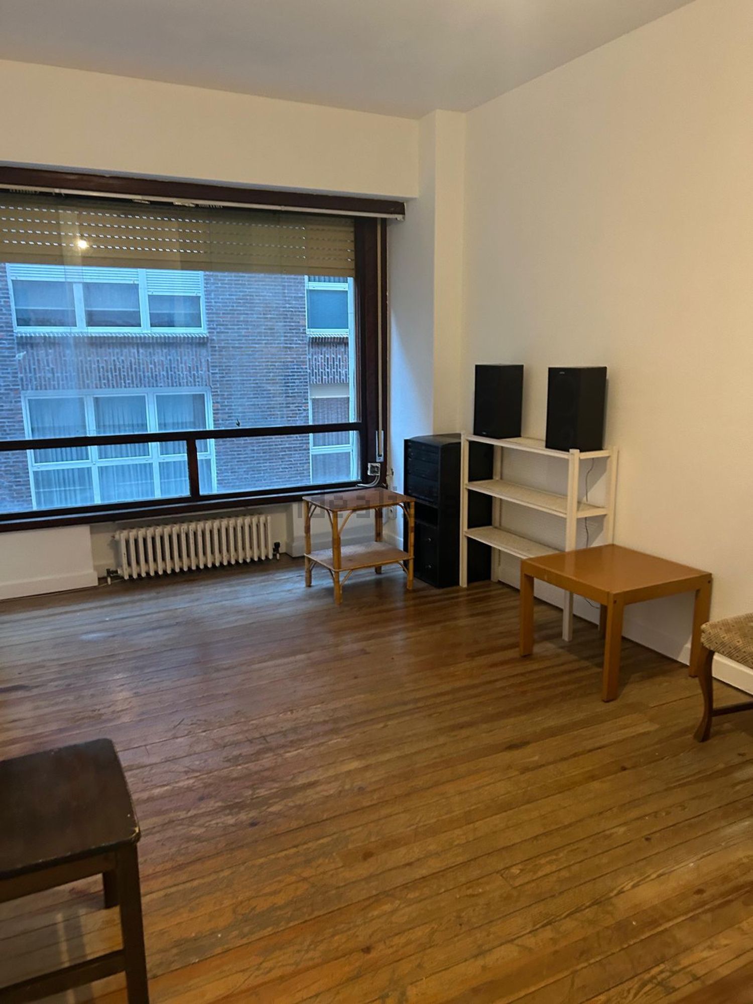Zimmer zur Miete, Bilbao