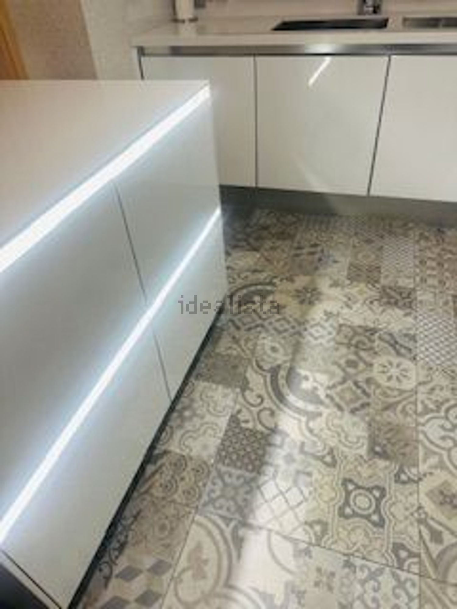 Appartamento 100 m² a León