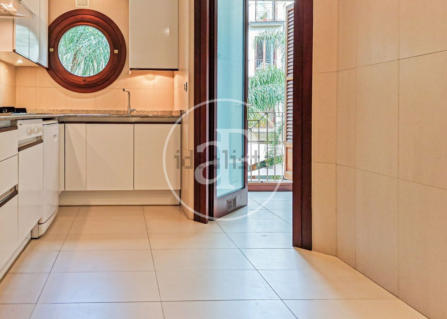 Appartamento 137 m² a Palma