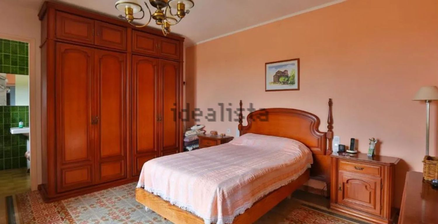 Casa de 450 m² a Sant Pere Sallavinera