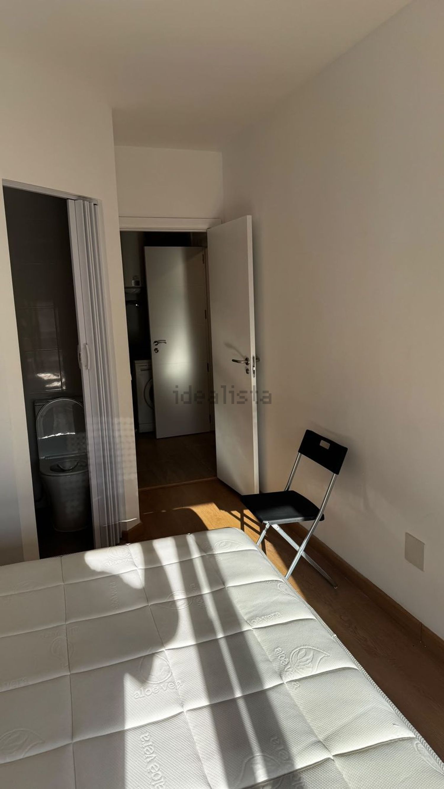 Habitación en alquiler, Ocaña