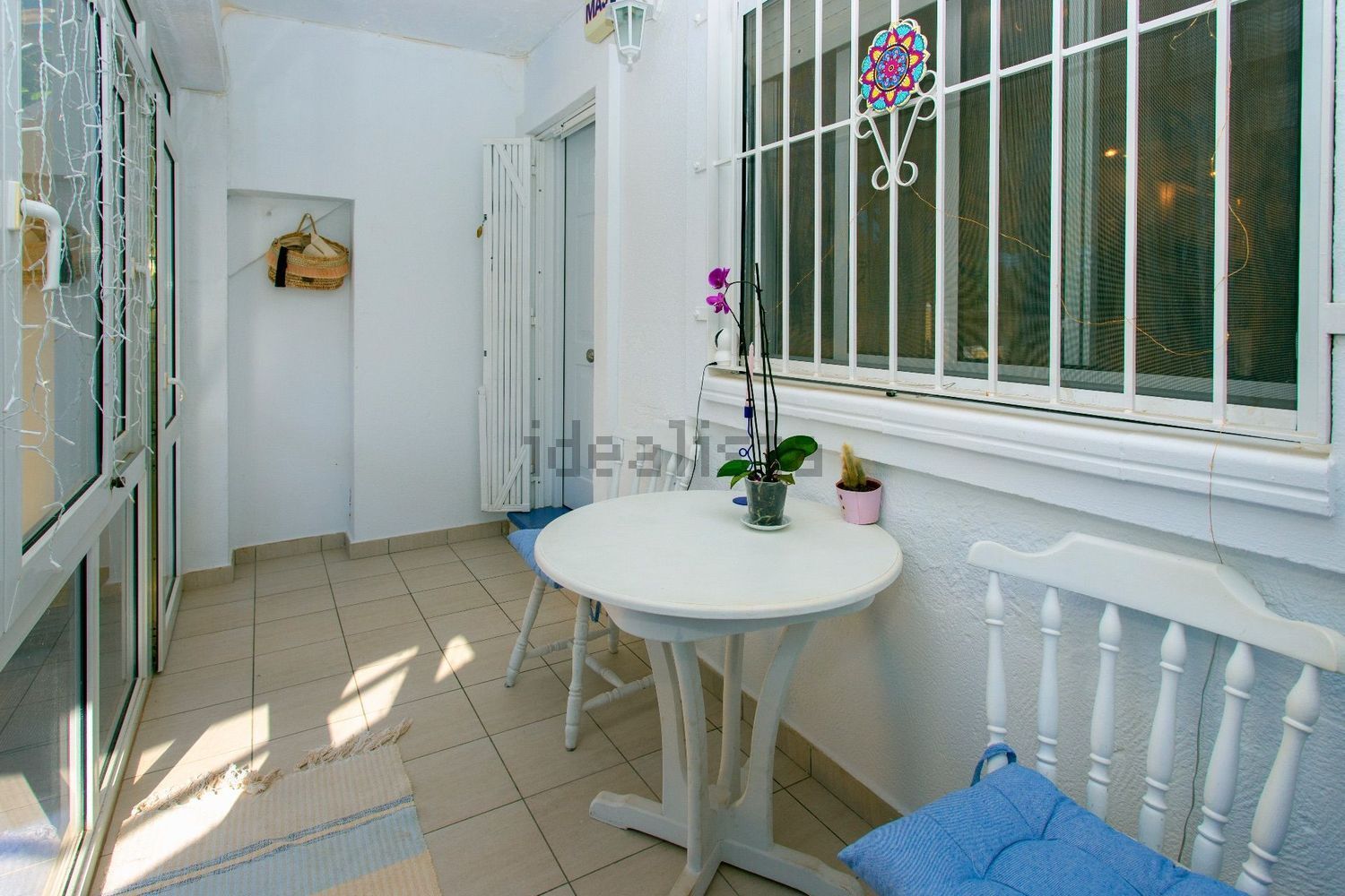 Piso de 65 m² en Orihuela