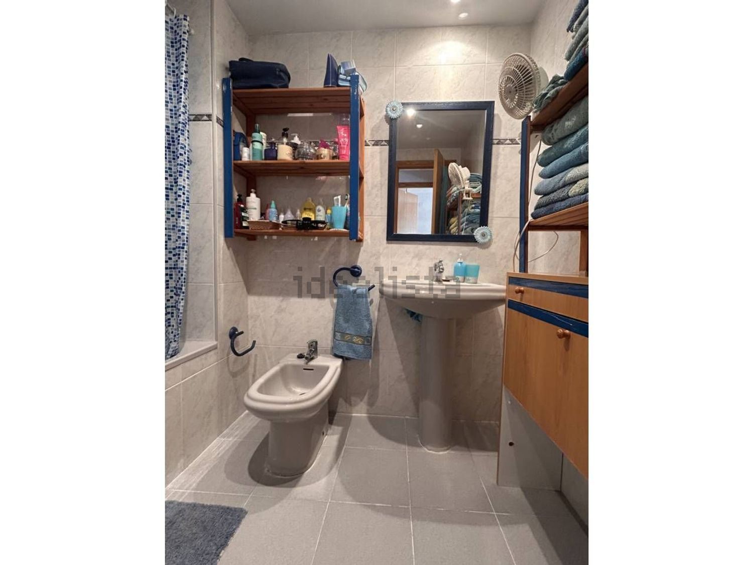 Piso de 137 m² en Sagunto