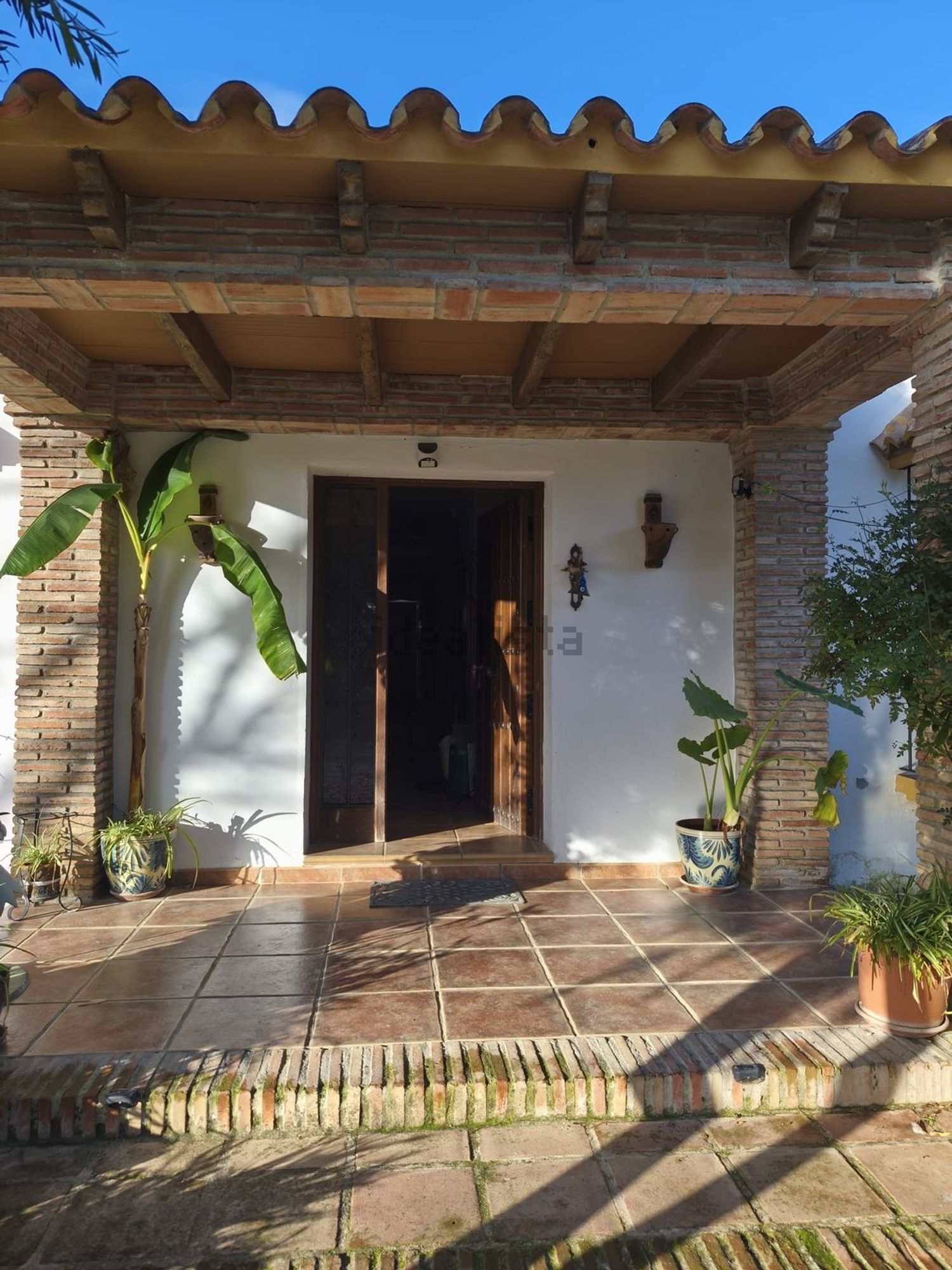 Casa de 140 m² a Coín