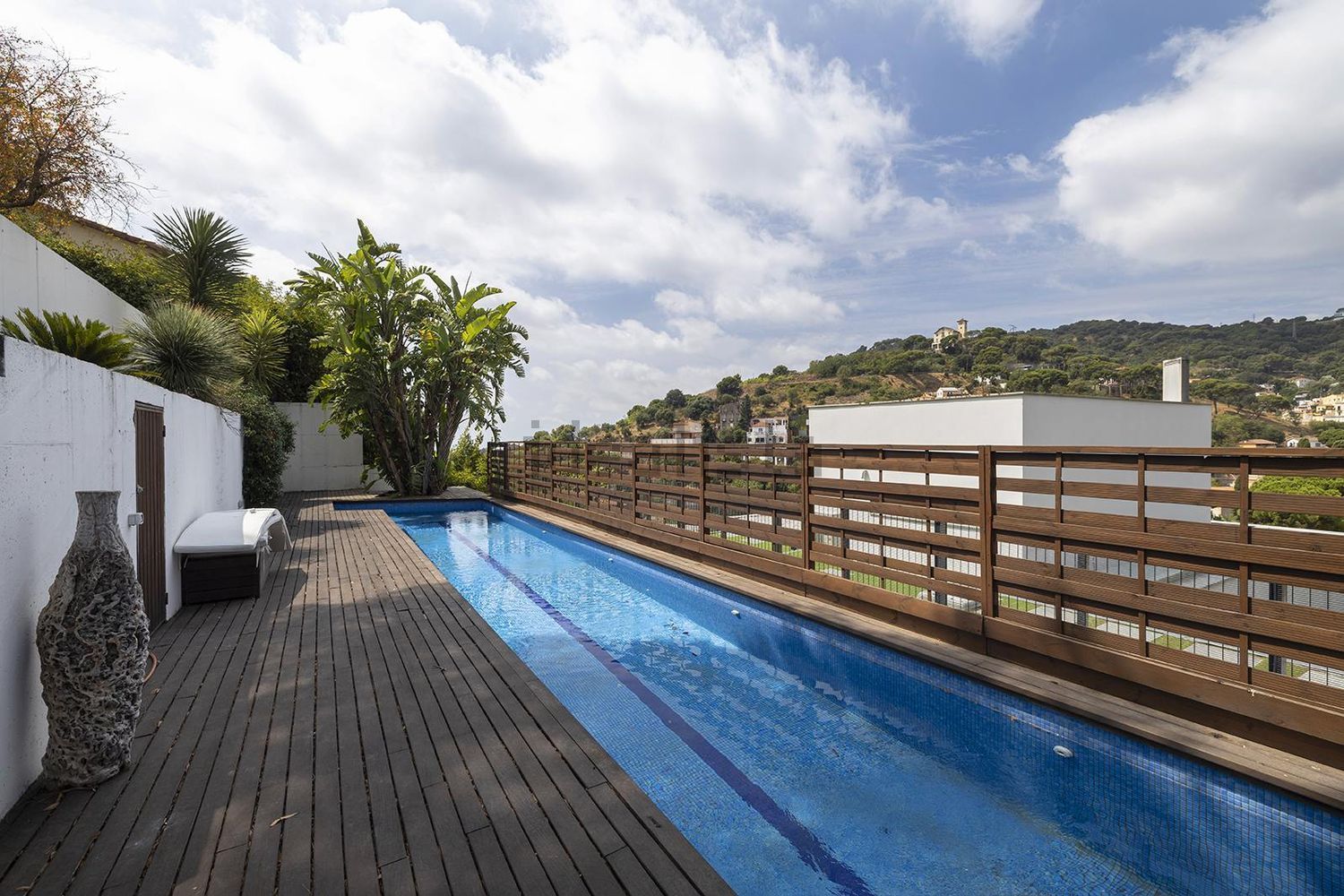 Casa de 443 m² a Barcelona