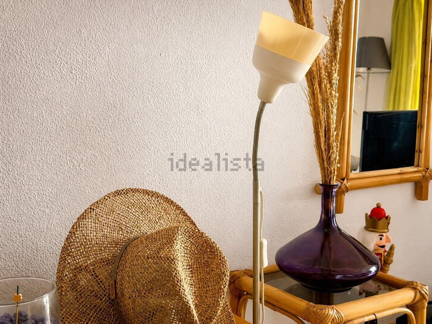 Pis de 49 m² a Torrevella