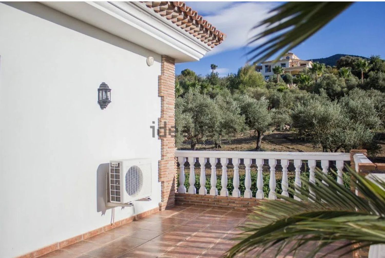 Maison 520 m² à Alhaurín el Grande