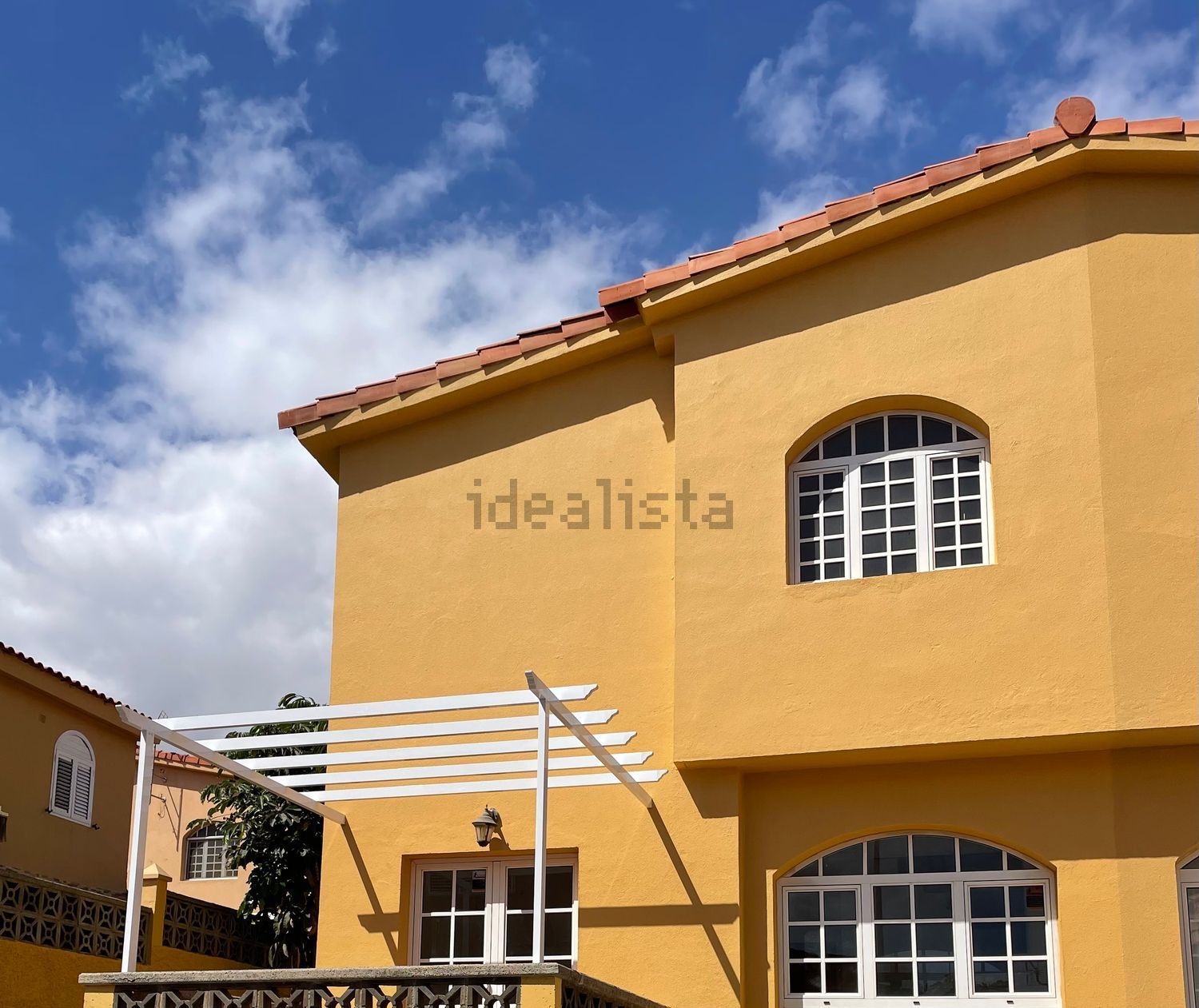 Casa de 150 m² en Telde