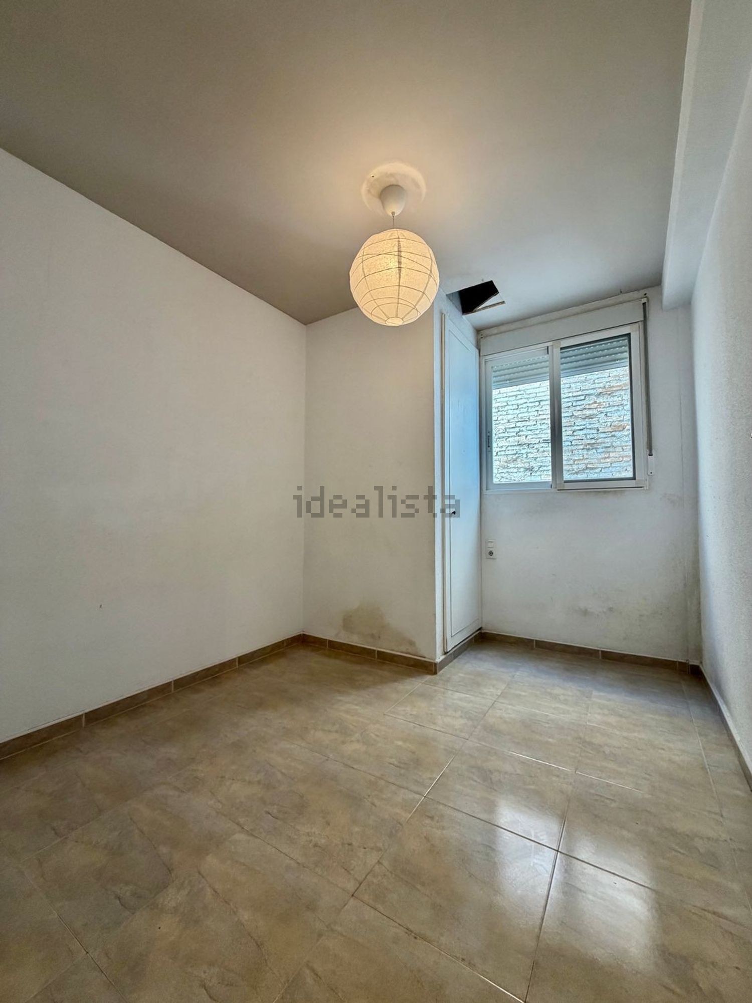 Pis de 89 m² a València