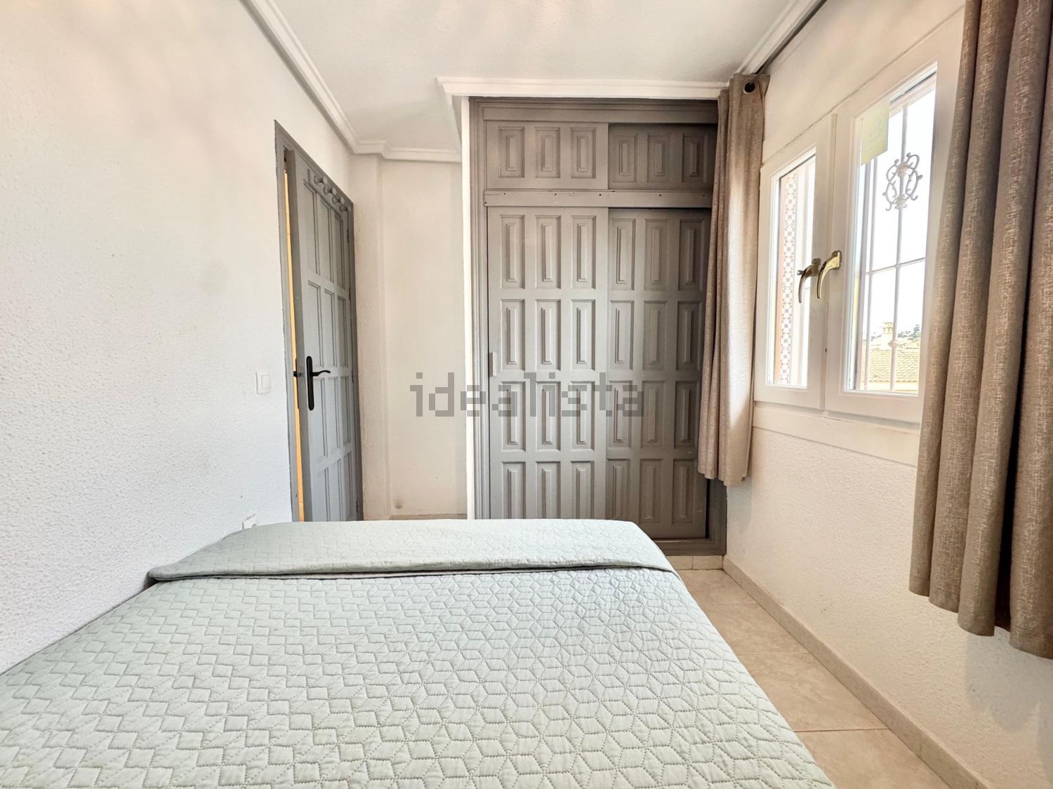 Appartement 80 m² à Rojales