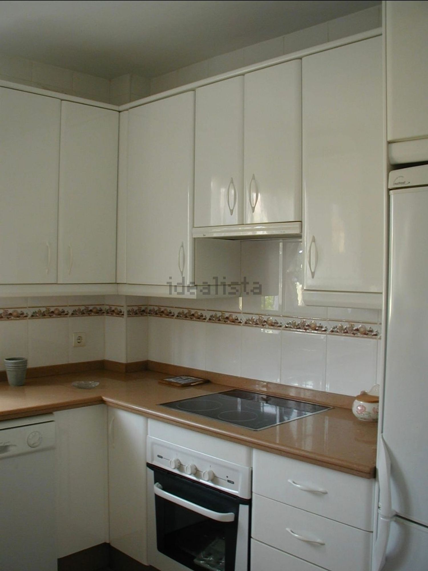 Casa 100 m² a Pizarra