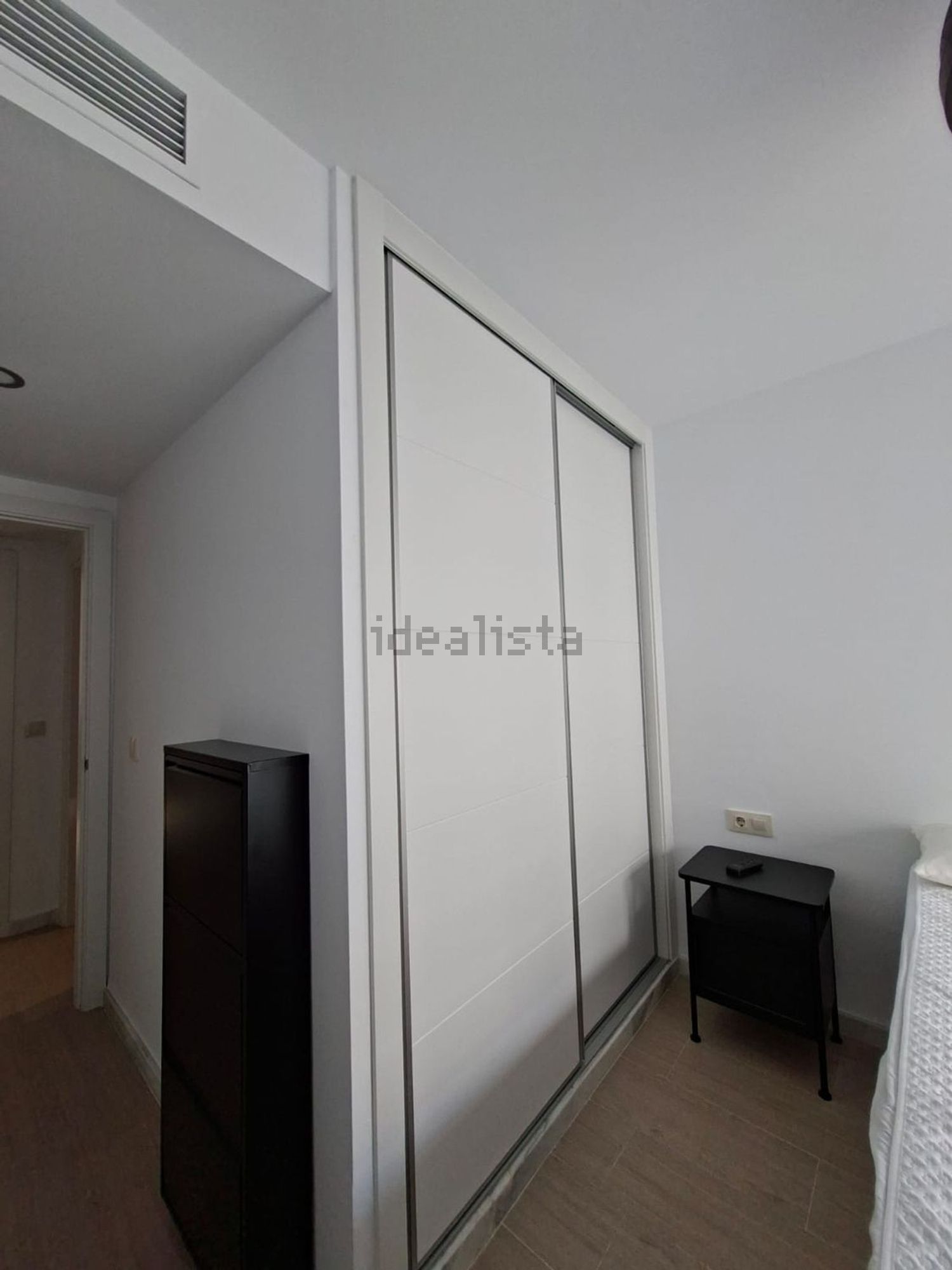 Pis de 80 m² a Bormujos