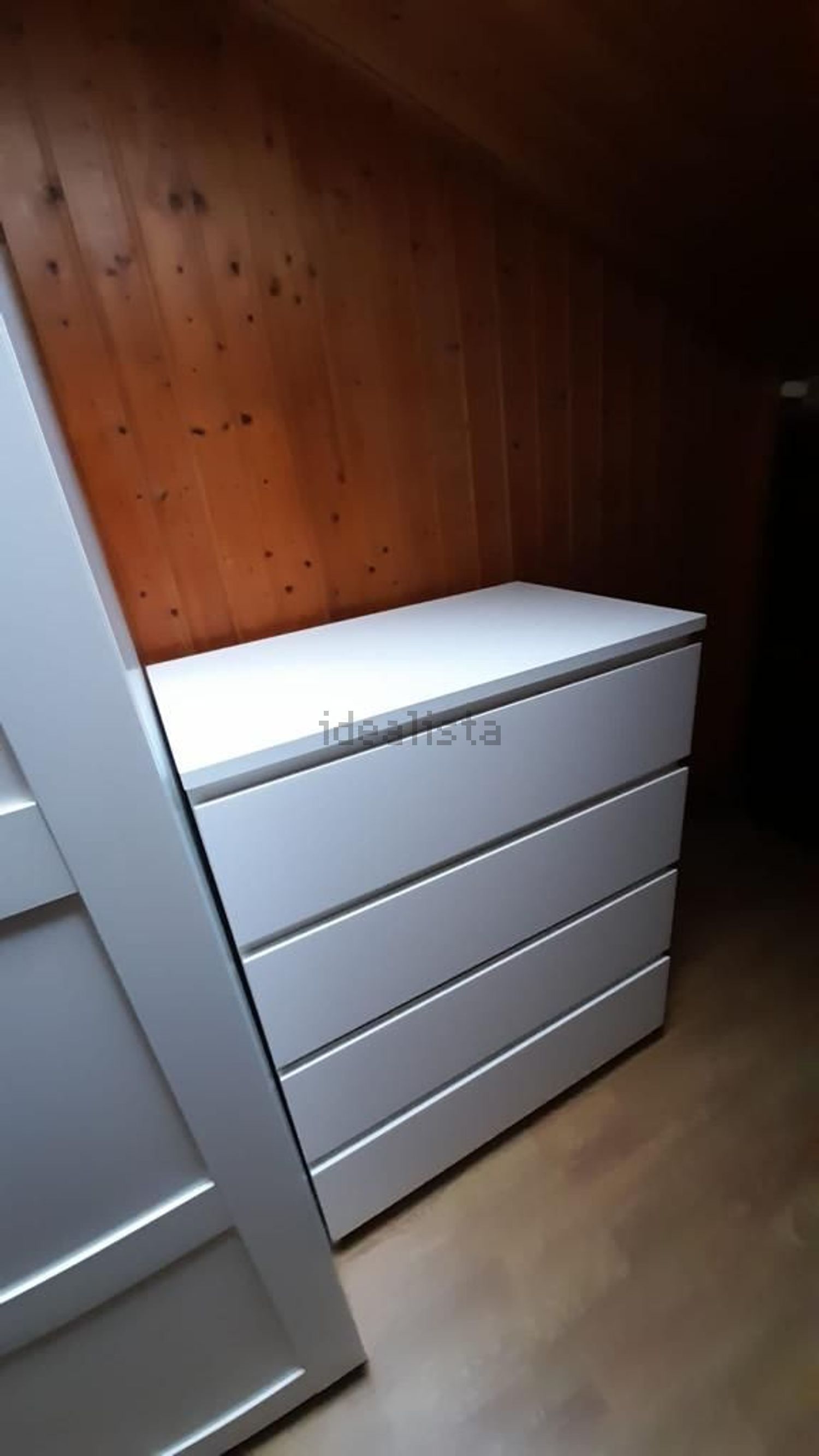 Pis de 60 m² a Santander