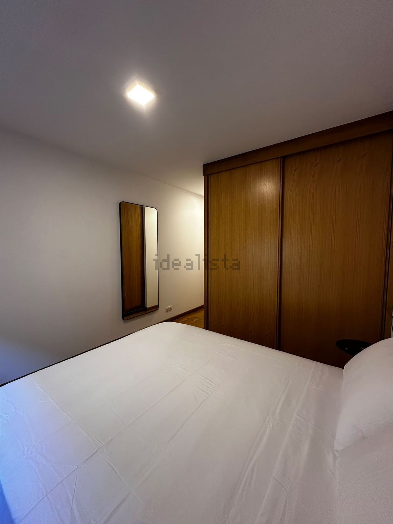 Piso de 65 m² en Fisterra