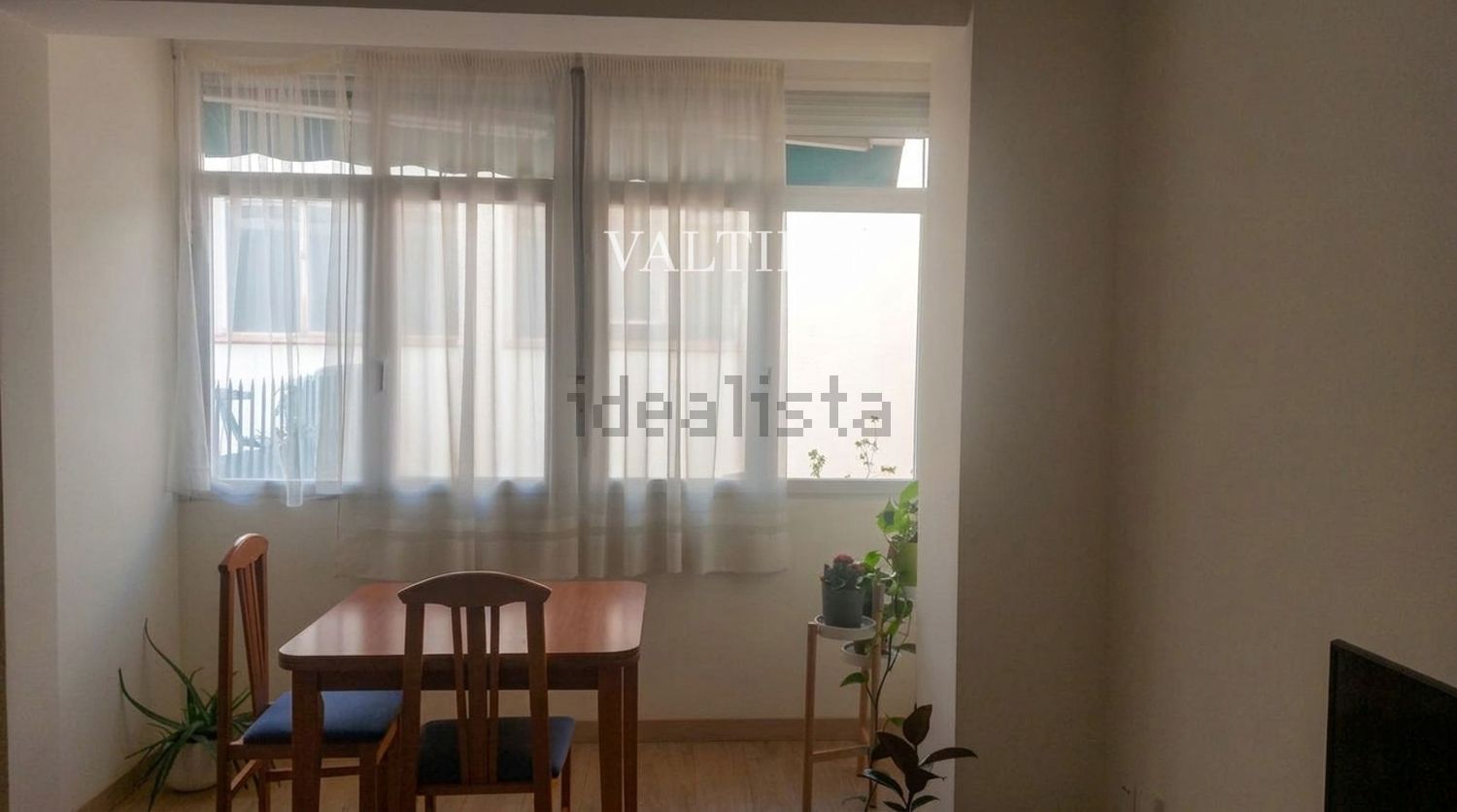 Pis de 80 m² a Madrid