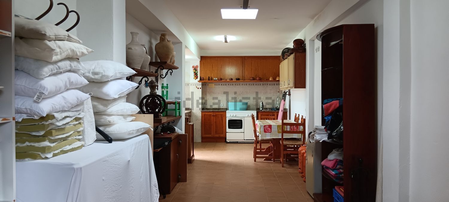 Wohnung 180 m² in Pollença
