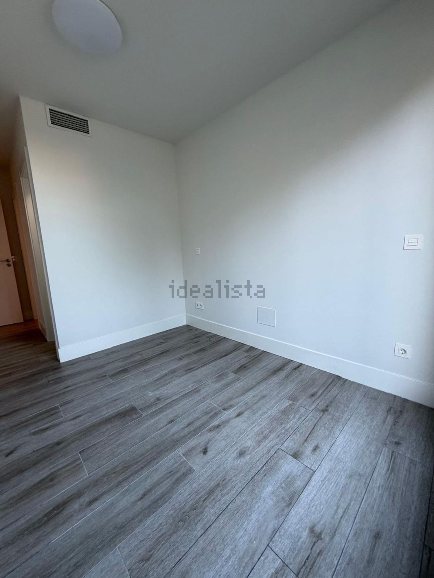 Wohnung 152 m² in Madrid