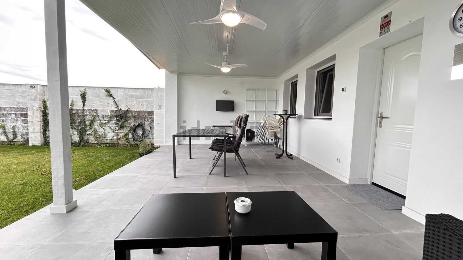 Casa de 150 m² a Jaraíz de la Vera