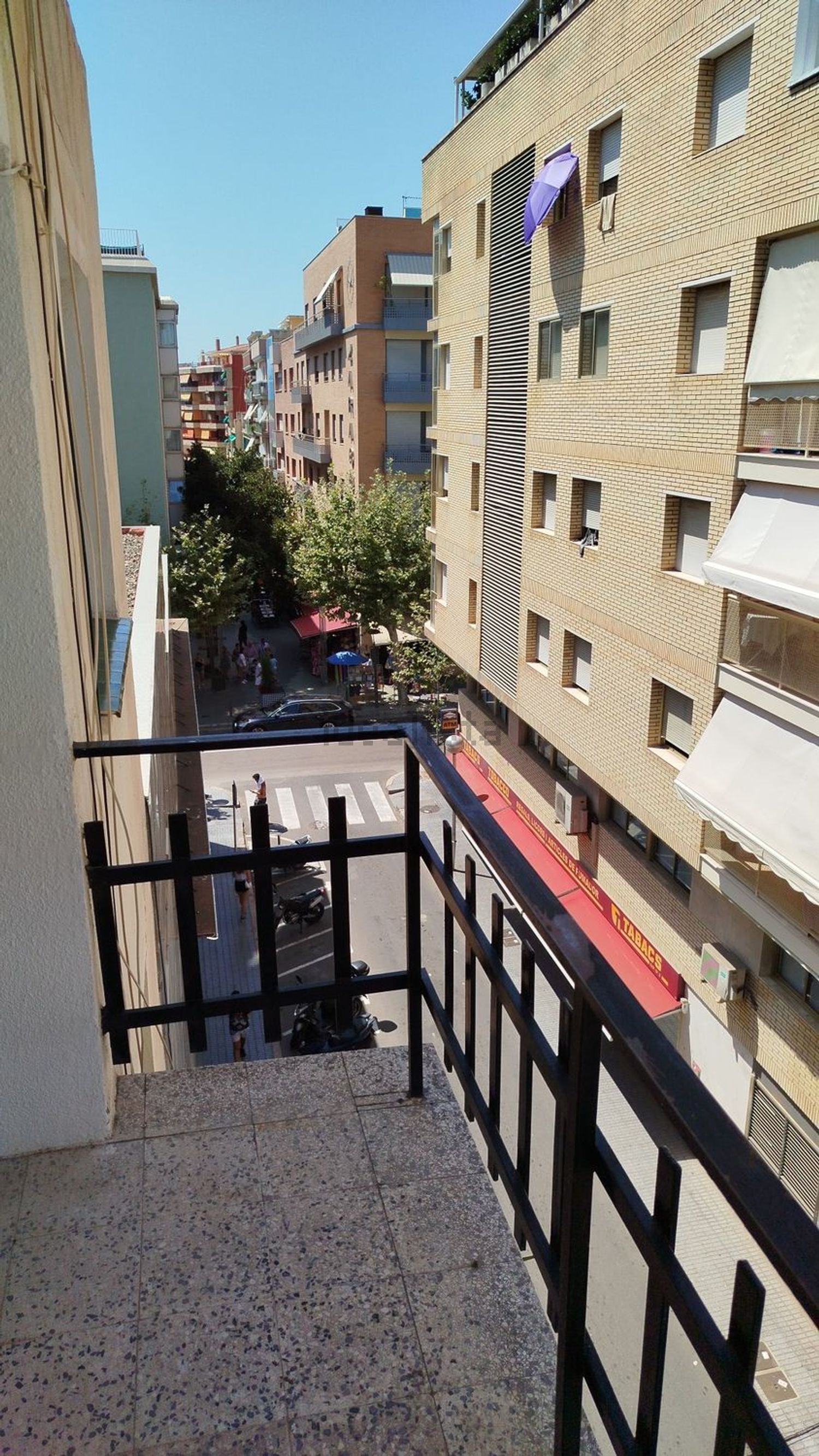 Habitación en alquiler, Salou