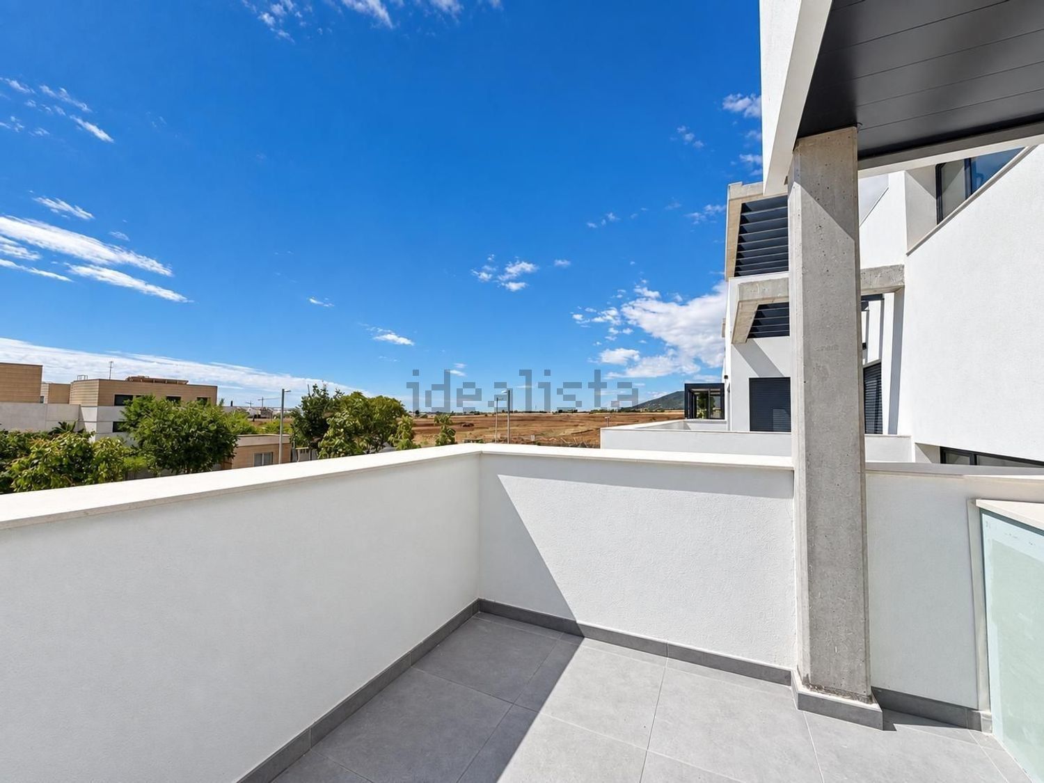 Piso de 141 m² en Córdoba