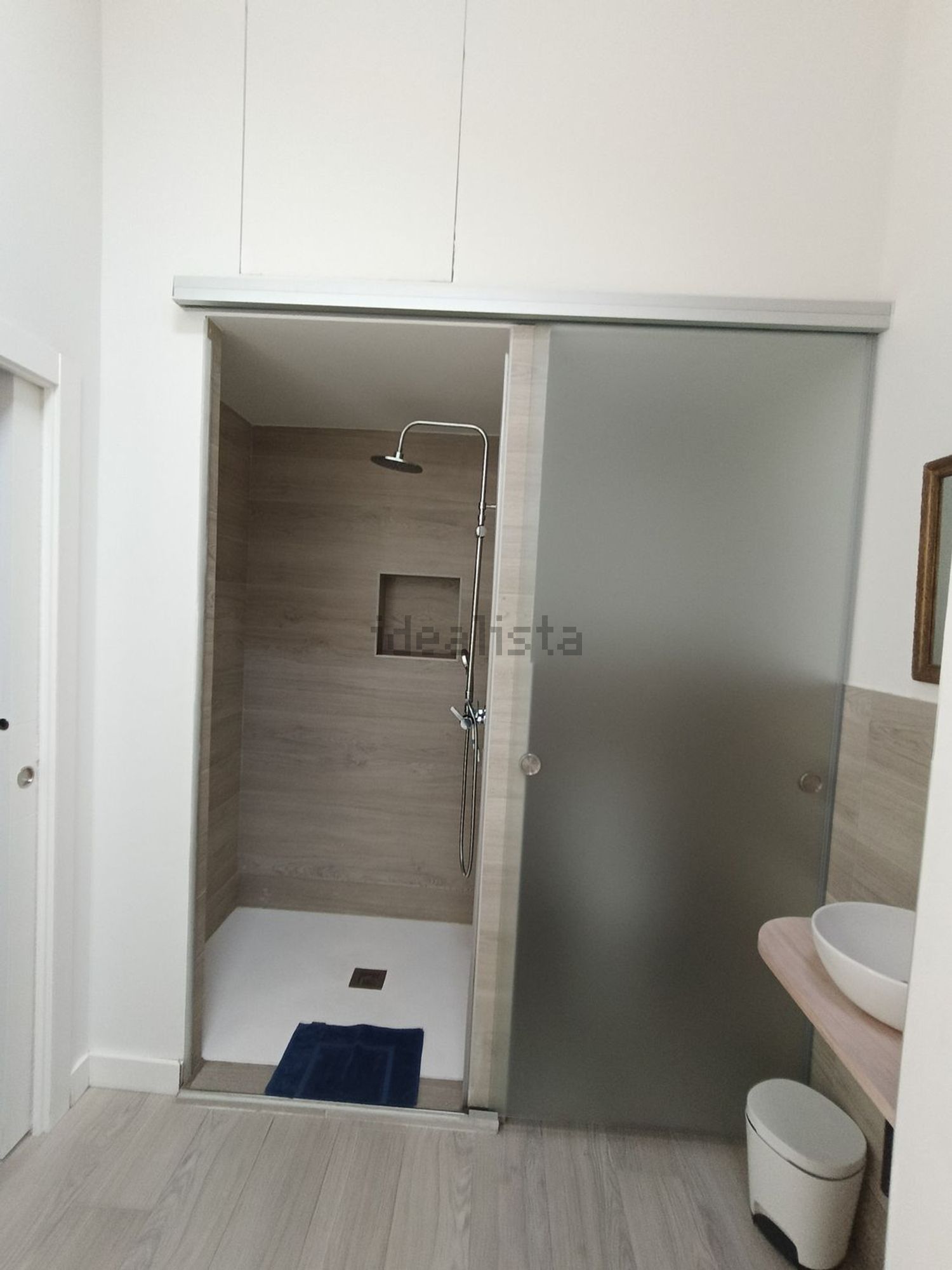 Casa de 94 m² en Molledo