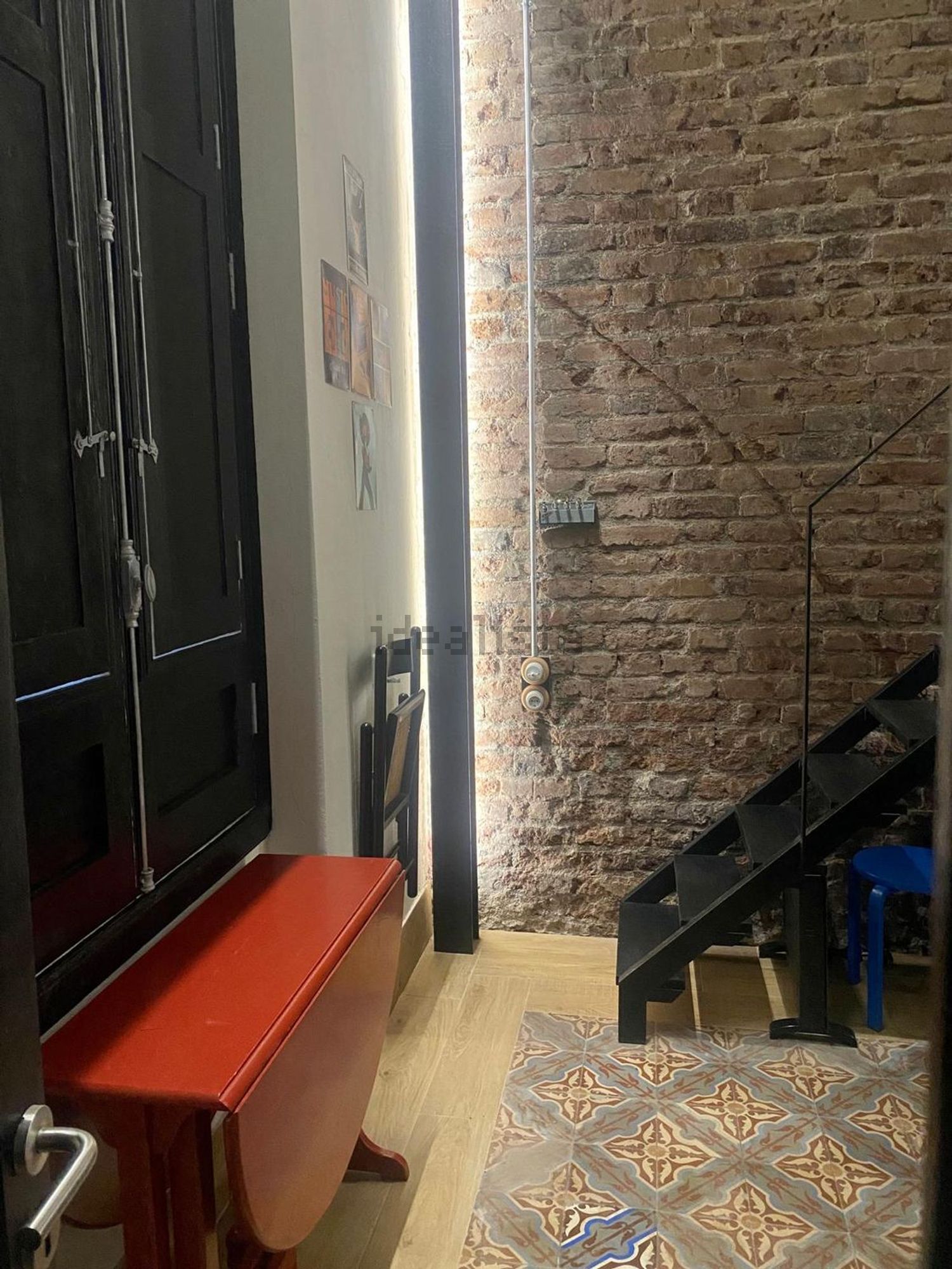 Apartamento 39 m² em Santa Cruz de Tenerife