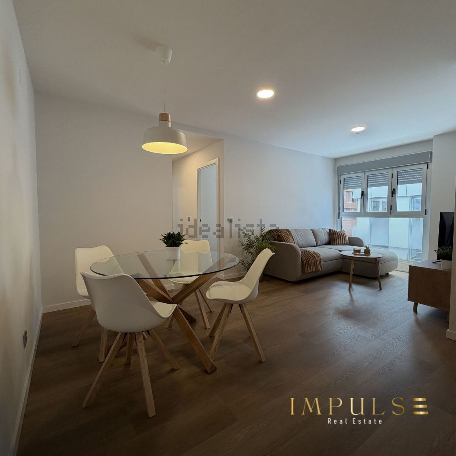 Pis de 68 m² a Las Palmas de Gran Canaria