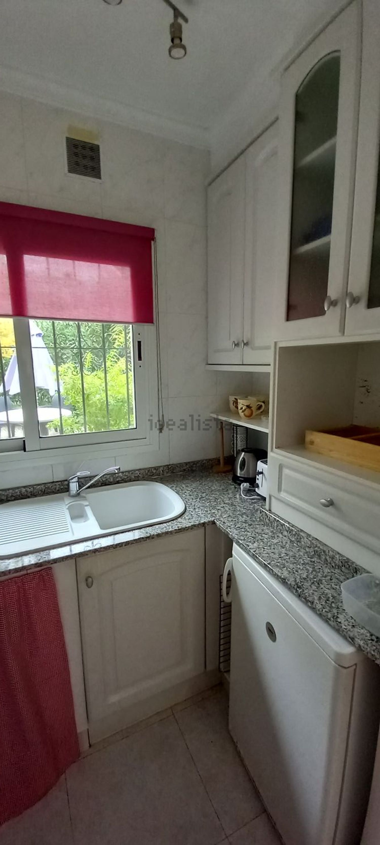 House 64 m² in Parcent