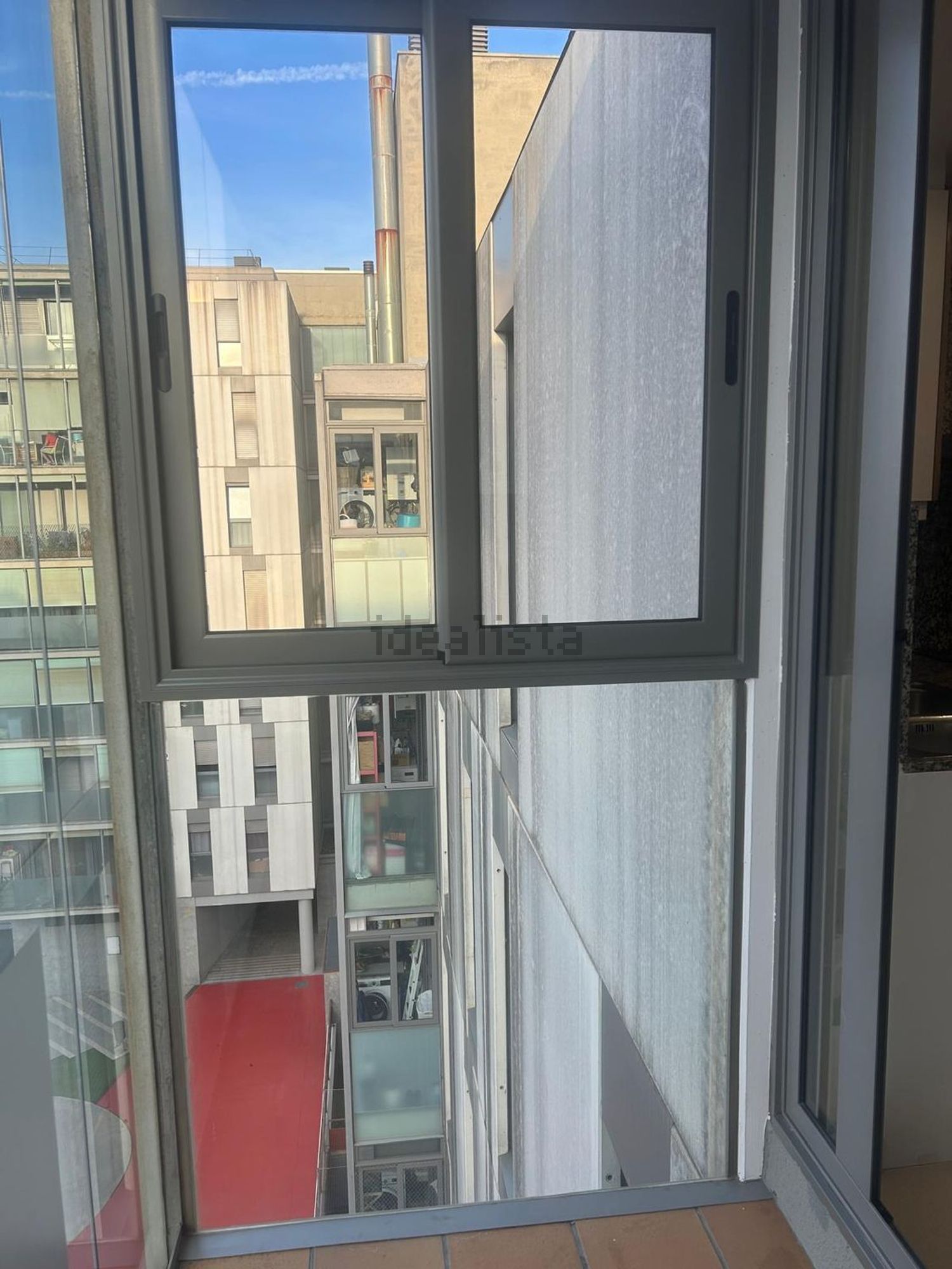 Appartamento 81 m² a Barberà del Vallès