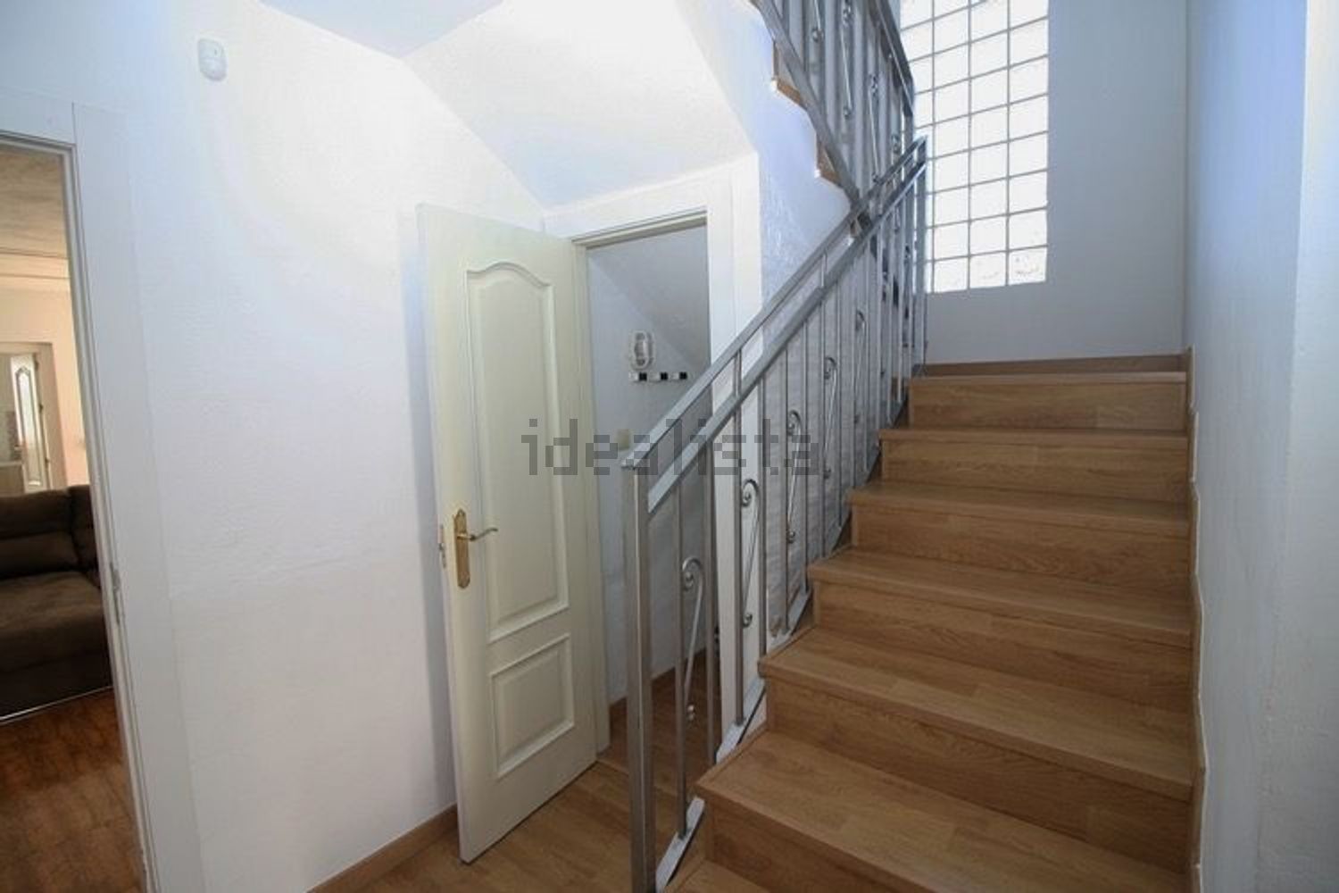 Casa de 214 m² a Villa de Otura