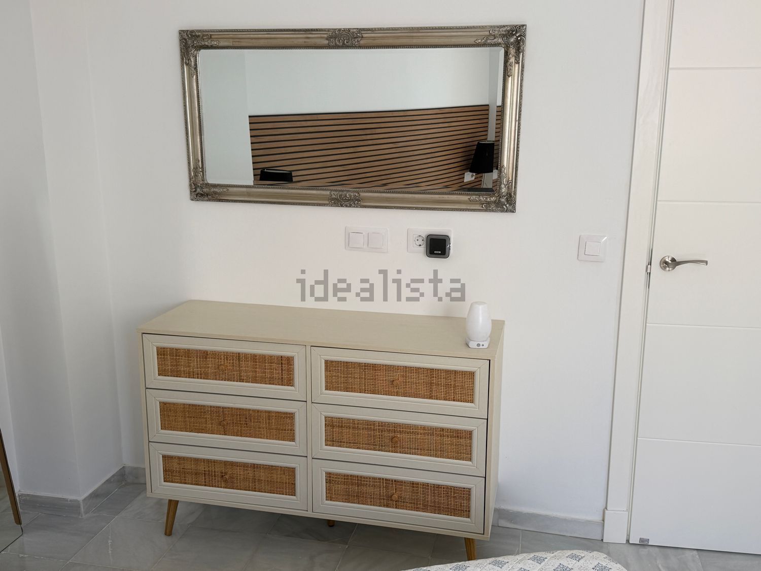 Pis de 60 m² a El Puerto de Santa María