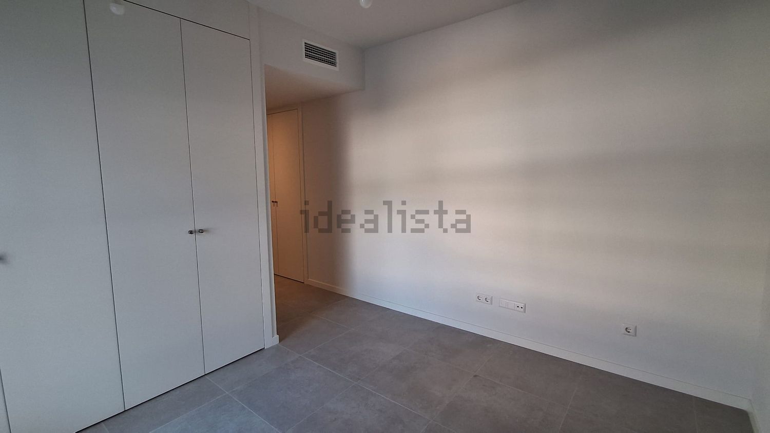 Piso de 96 m² en Estepona