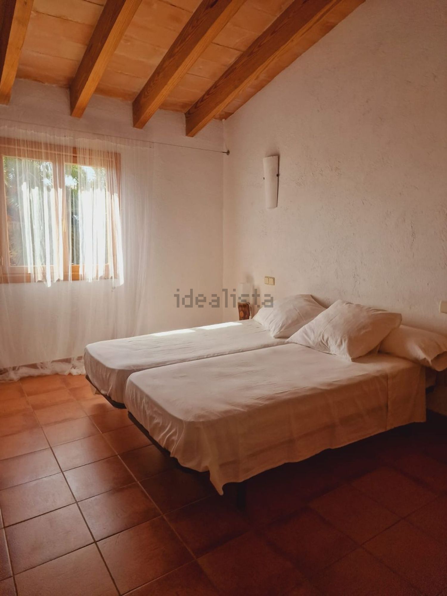 Appartamento 150 m² a Son Servera