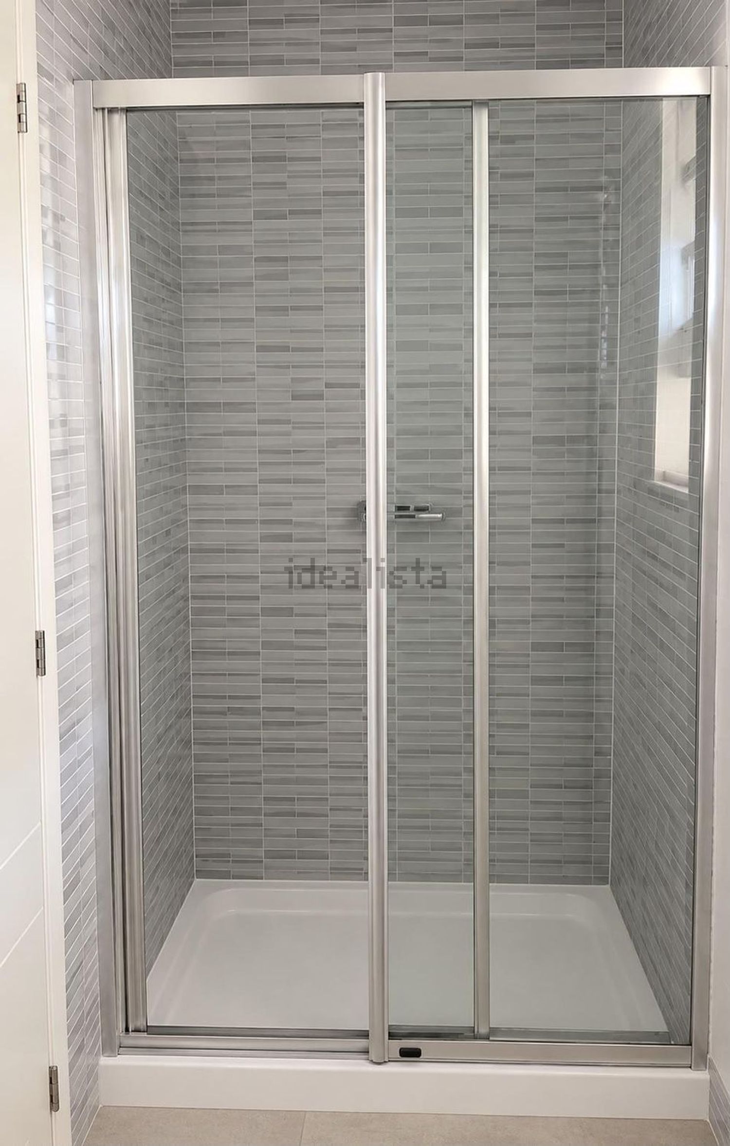 Pis de 110 m² a Pontevedra
