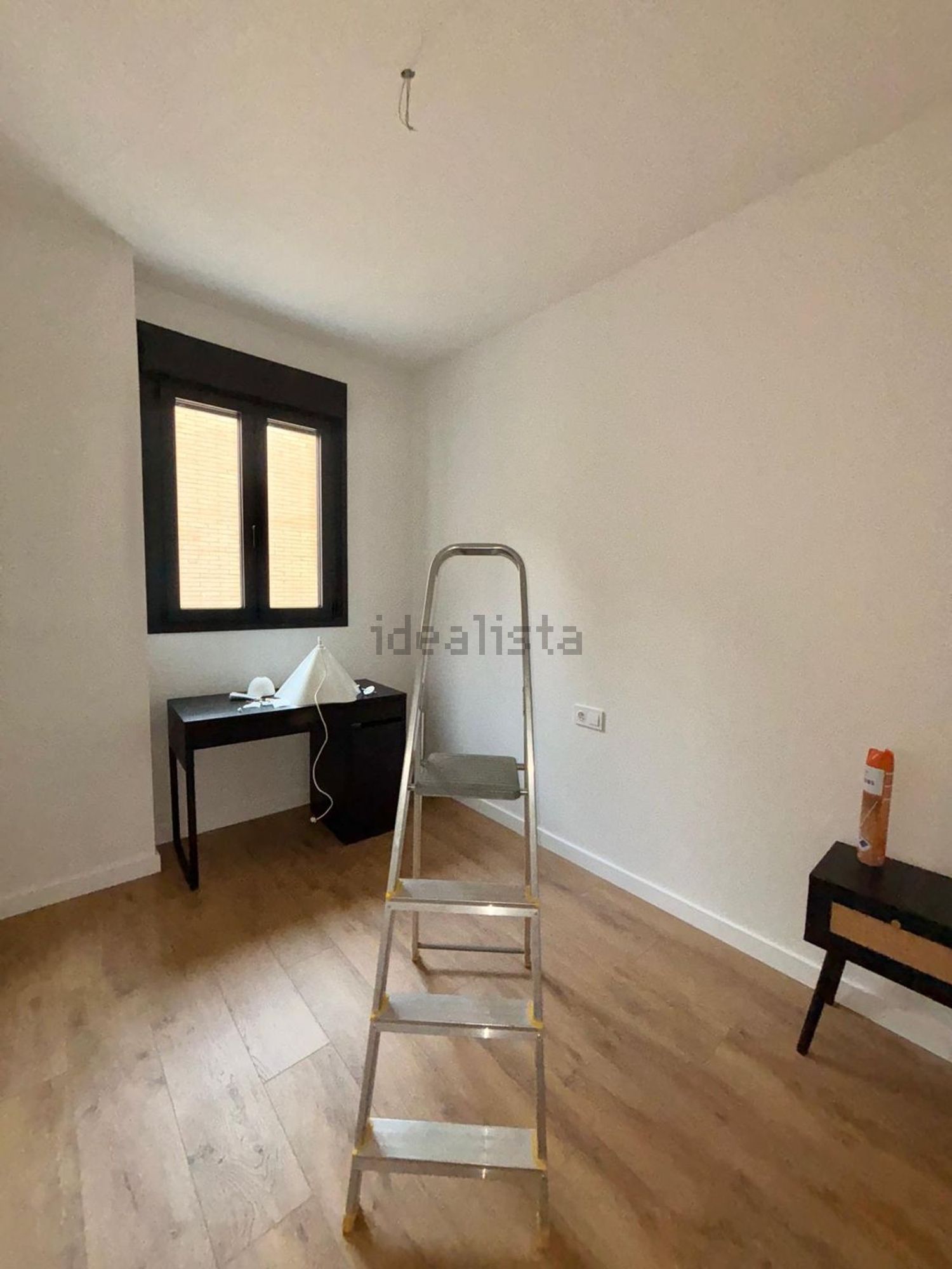 Квартира 75 м² в Granada