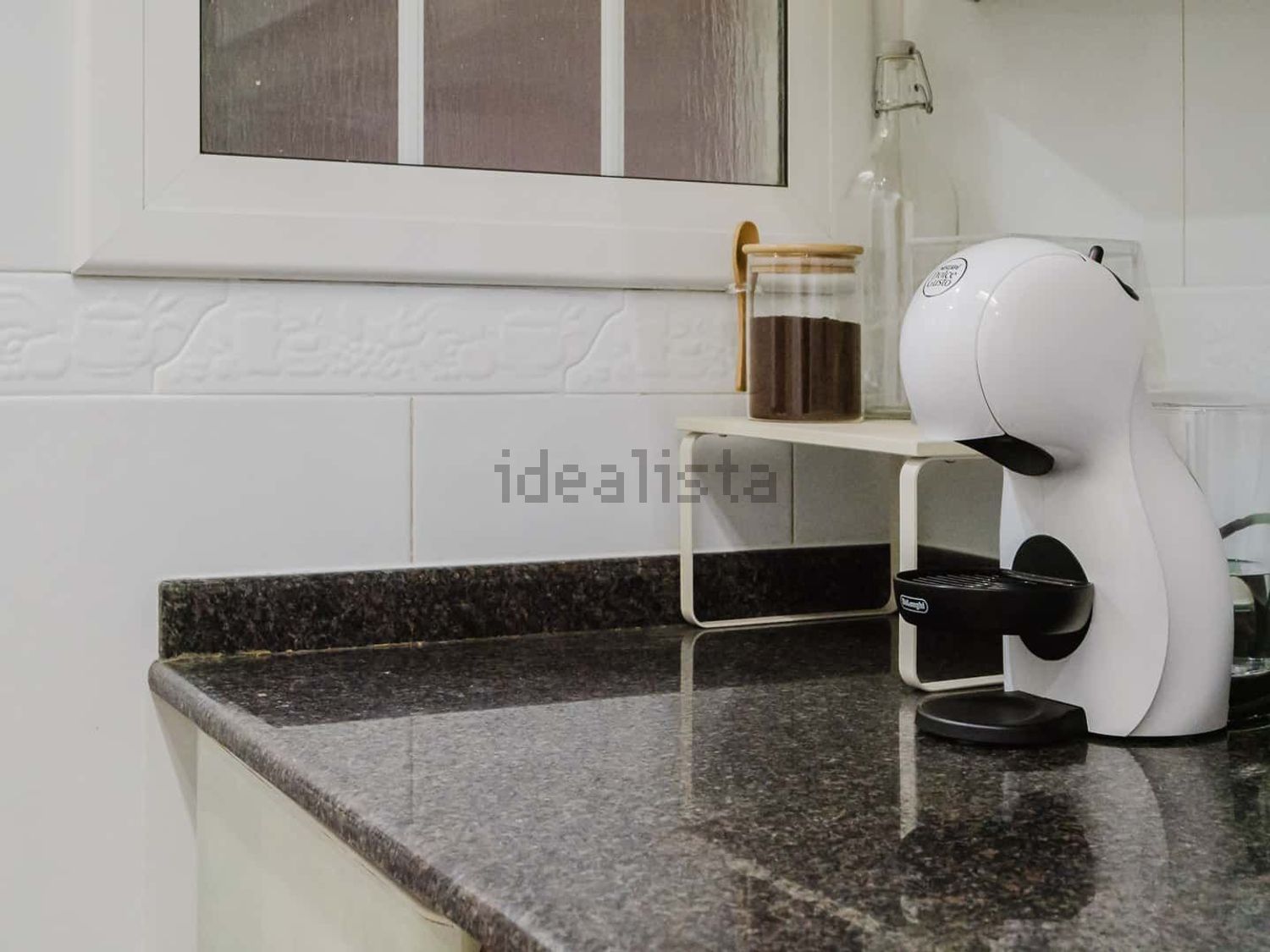 Habitación 95 m², Barcelona