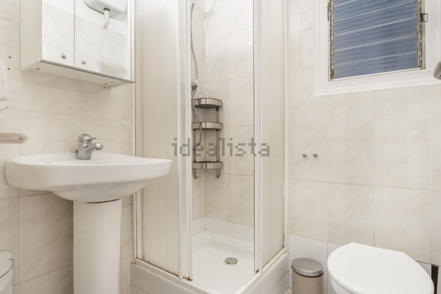 Habitación en alquiler, Barcelona