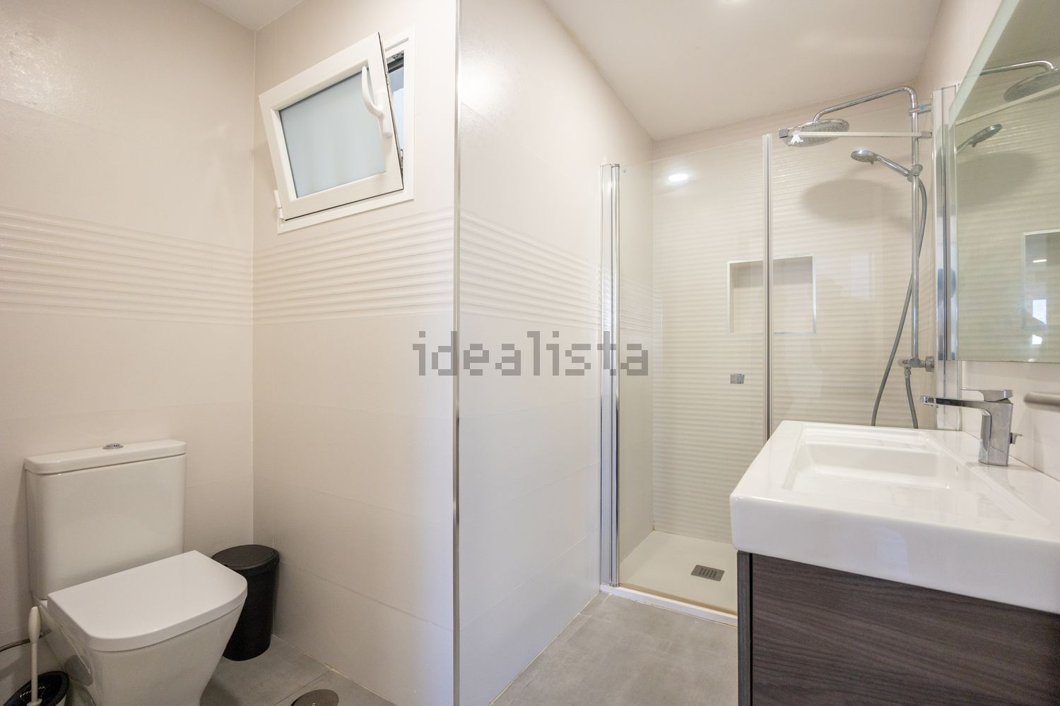 Appartamento 96 m² a Las Palmas de Gran Canaria