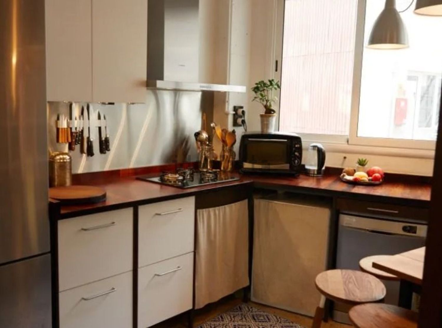 Appartement 168 m² à Barcelone