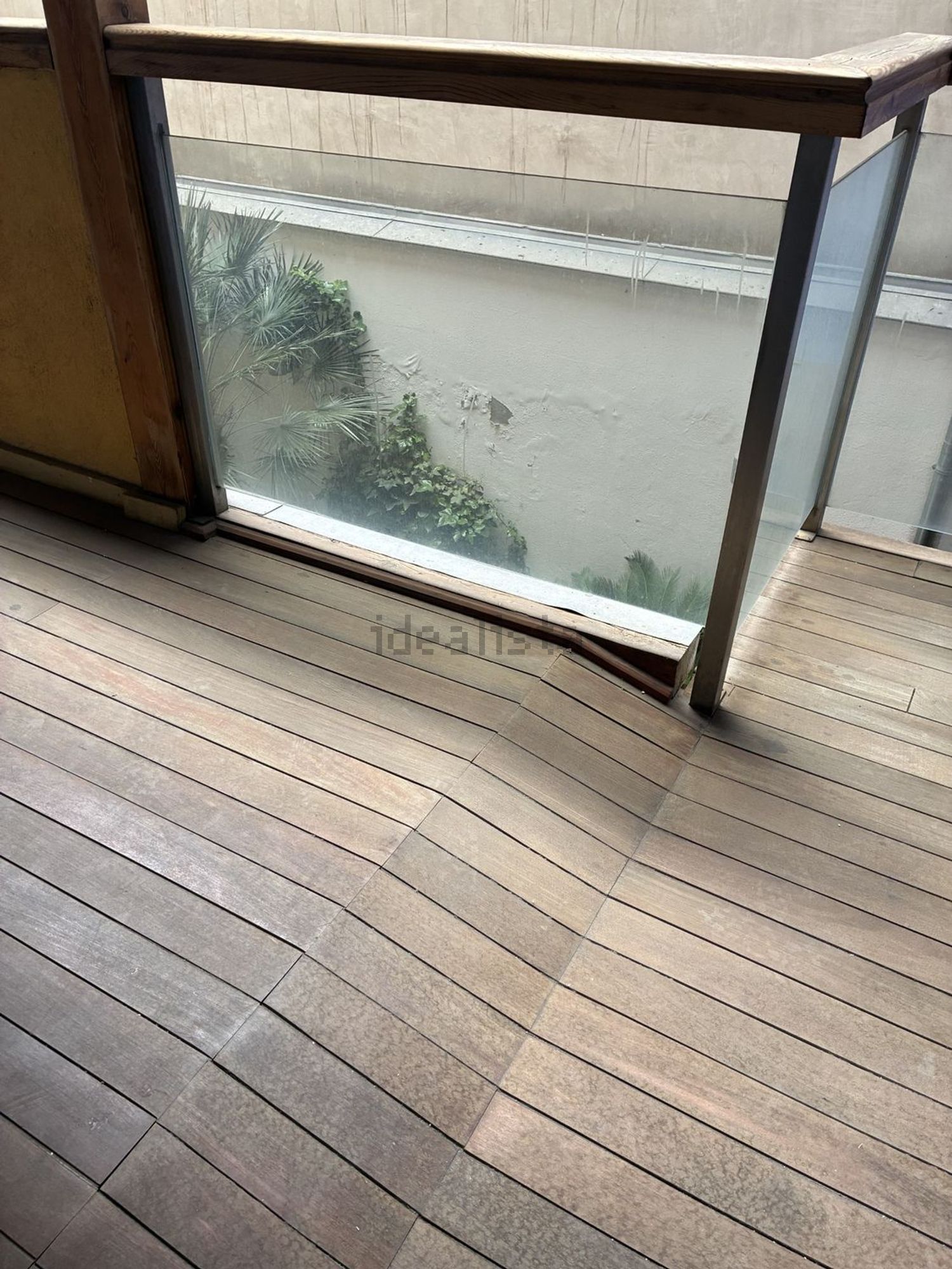 Wohnung 103 m² in Madrid