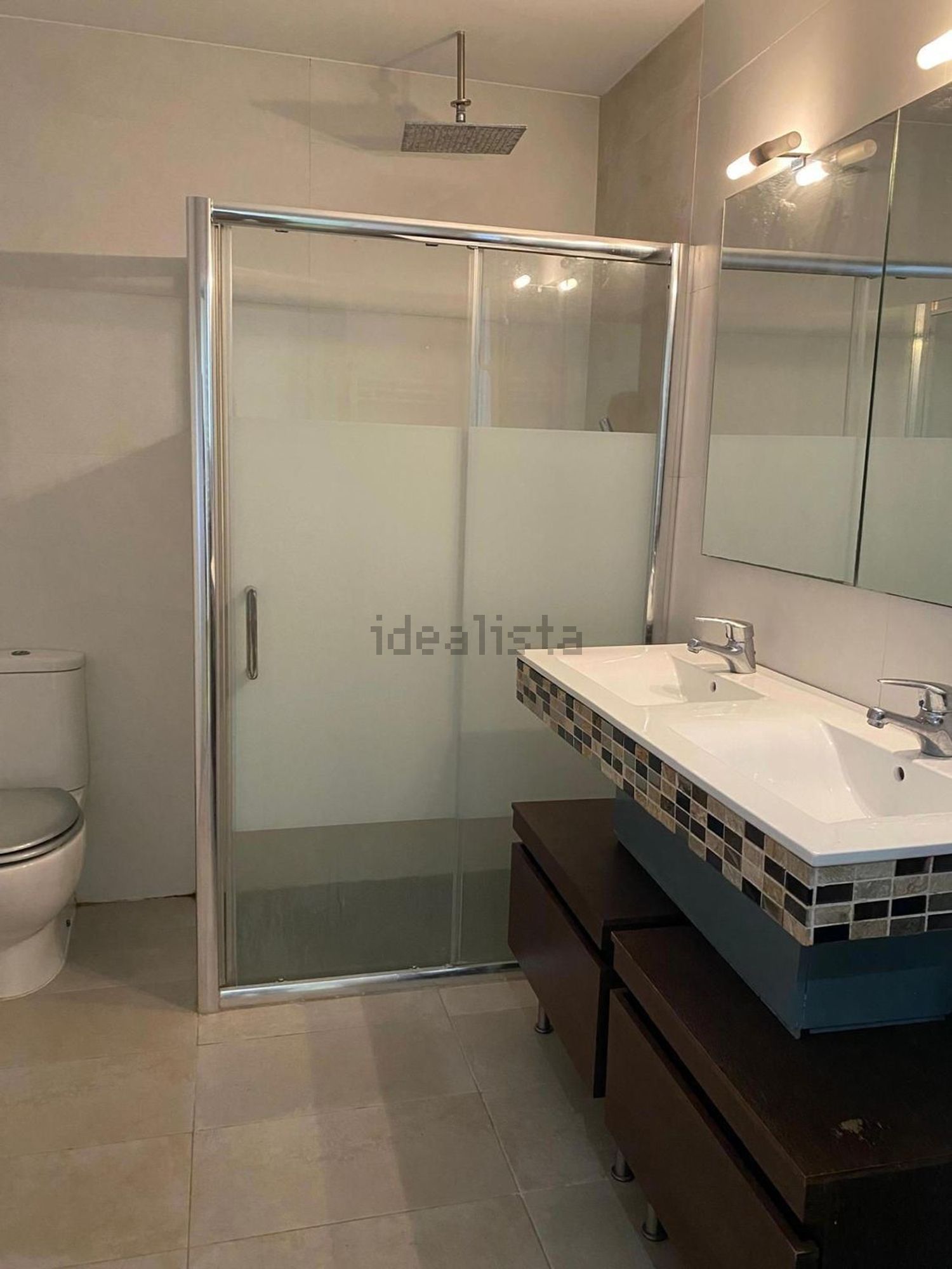 Casa de 105 m² a Sant Joan Despí