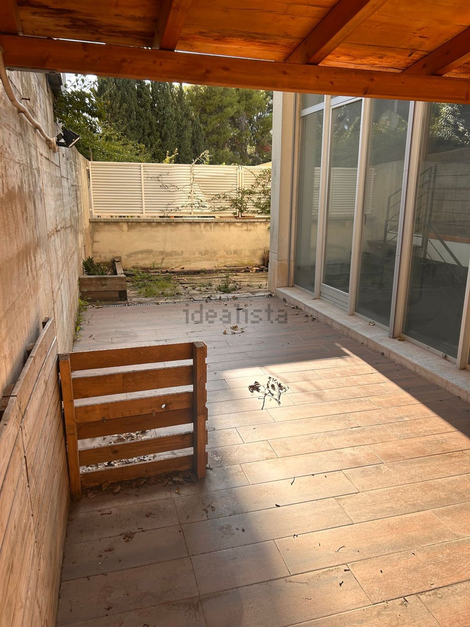 Apartamento 160 m² em el Papiol