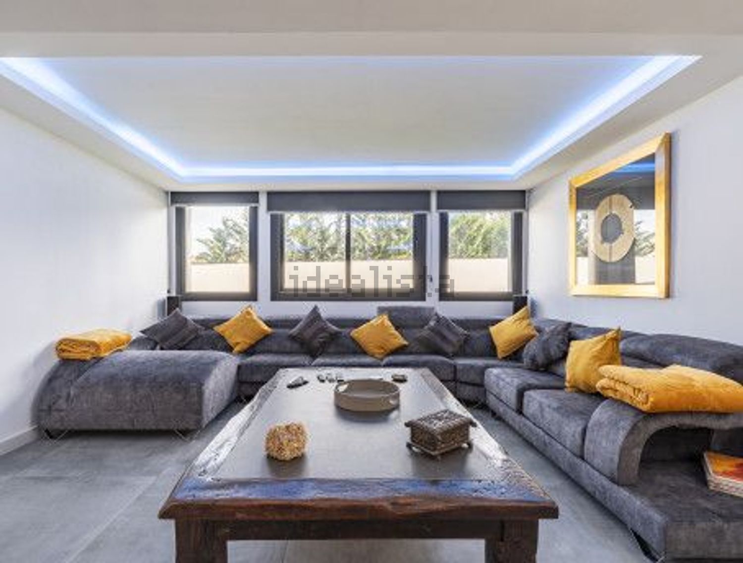 Casa de 238 m² a Marbella