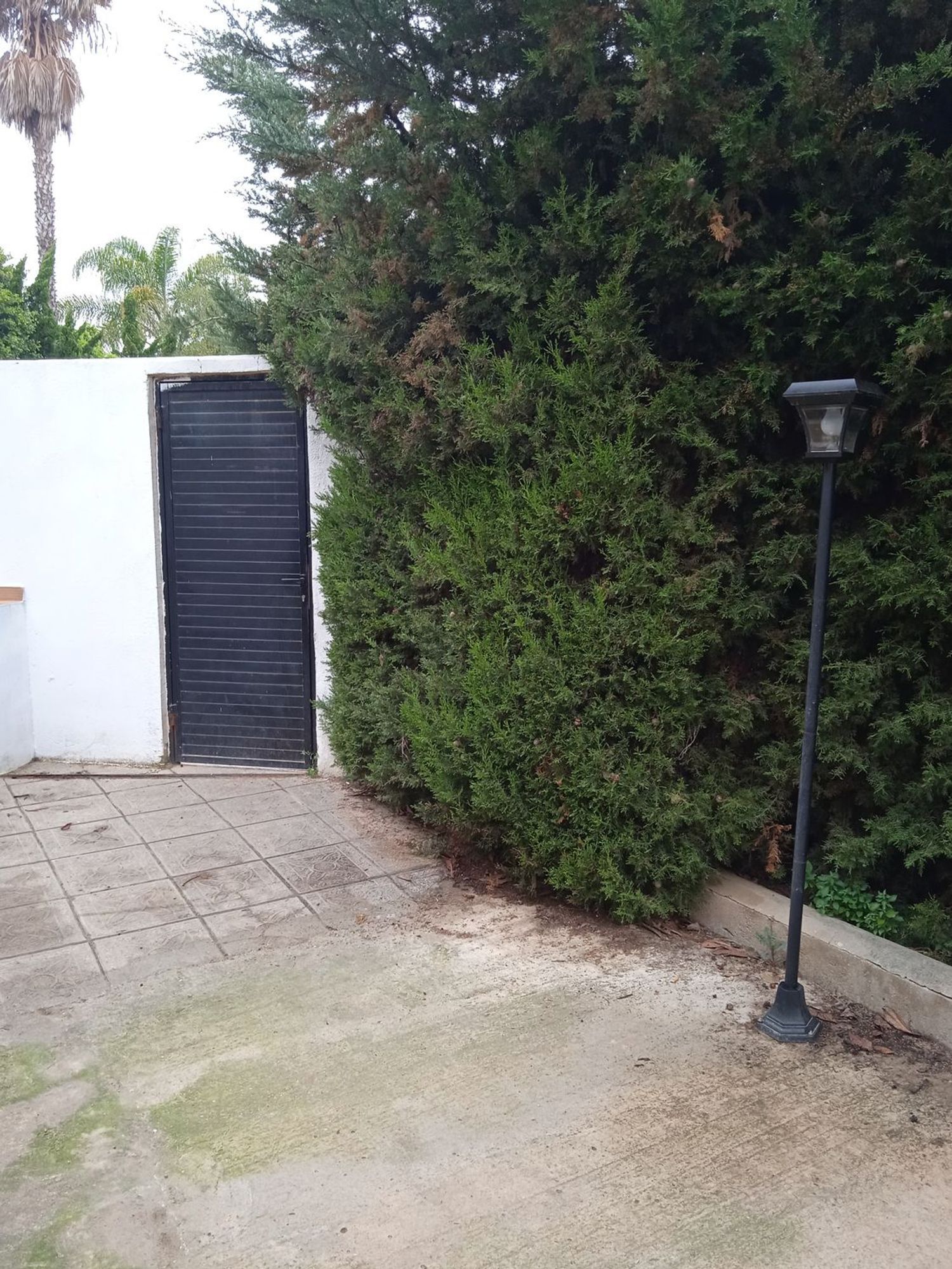 Piso de 45 m² en Torrente