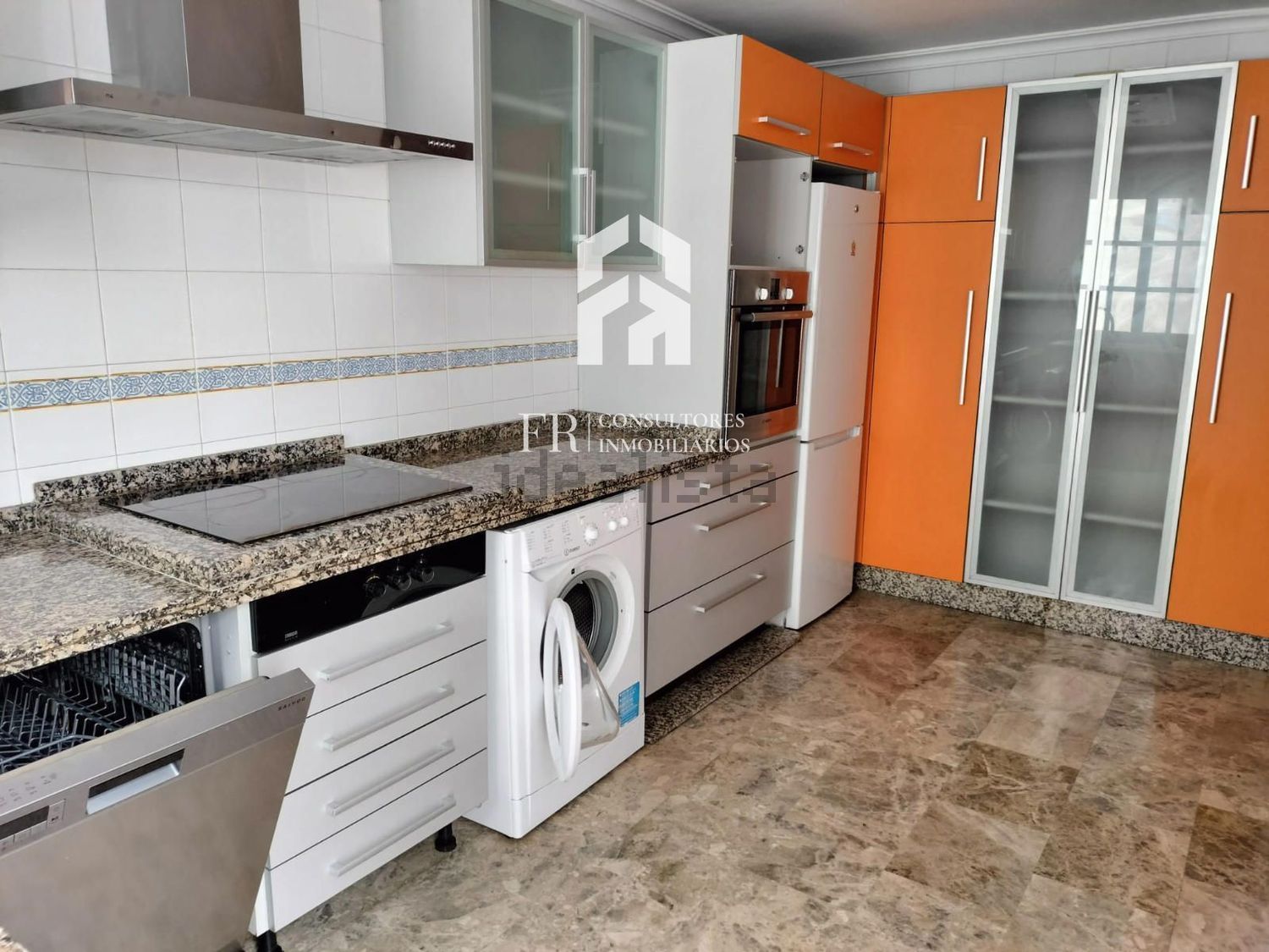Haus 186 m² in Aljaraque