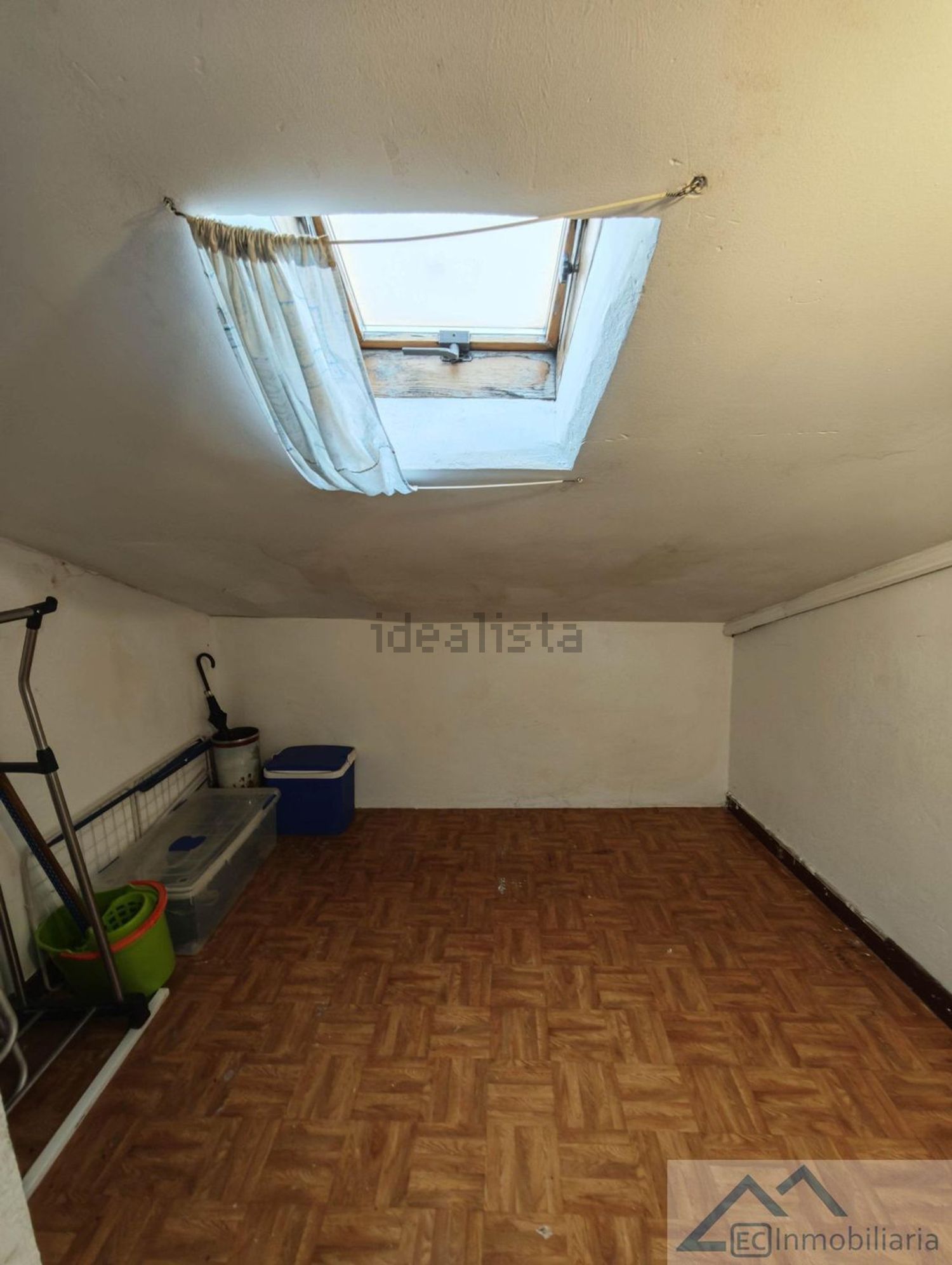 Piso de 61 m² en Santander